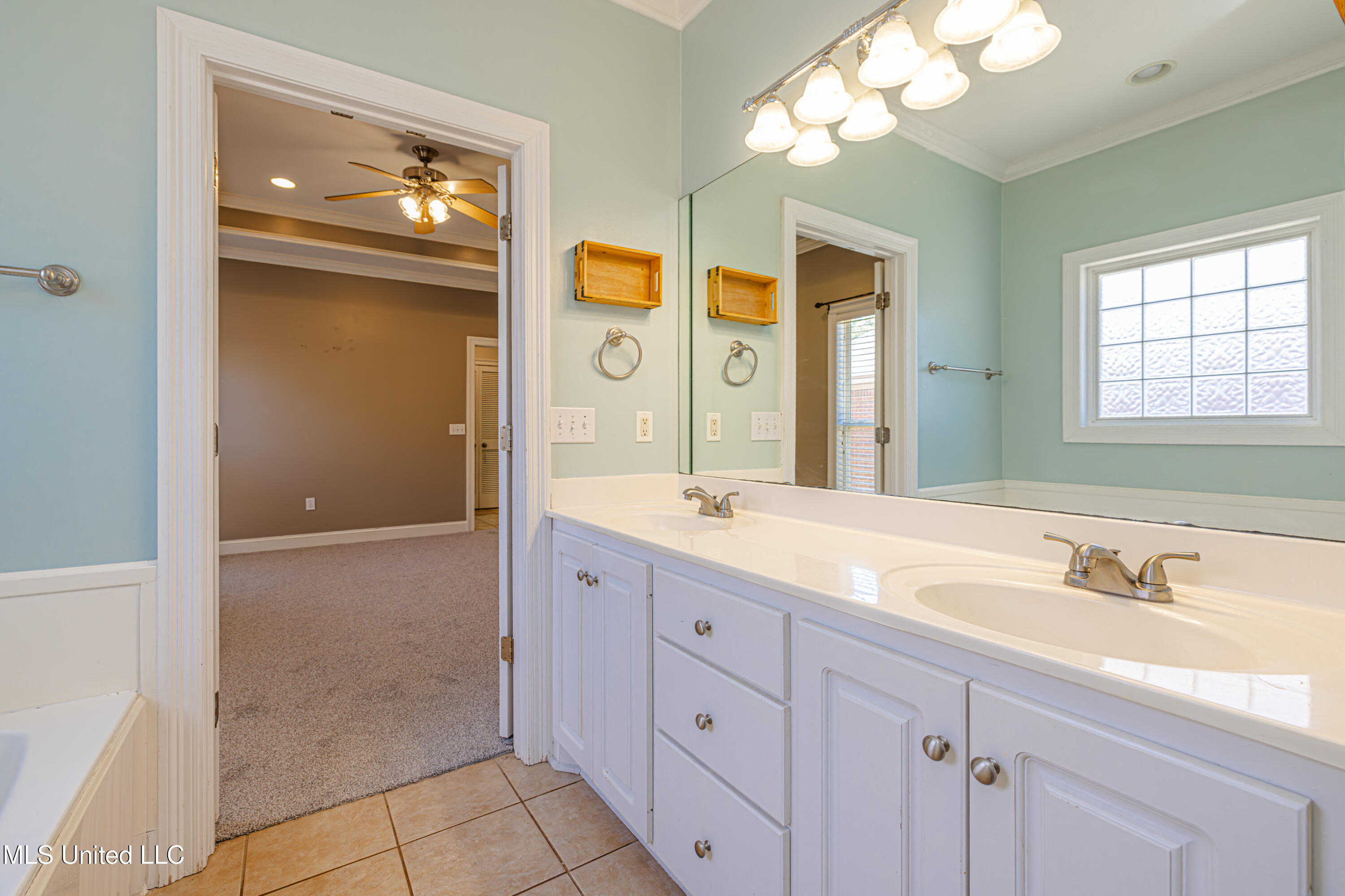 271 Cherry Bark Drive, Brandon, Mississippi image 26