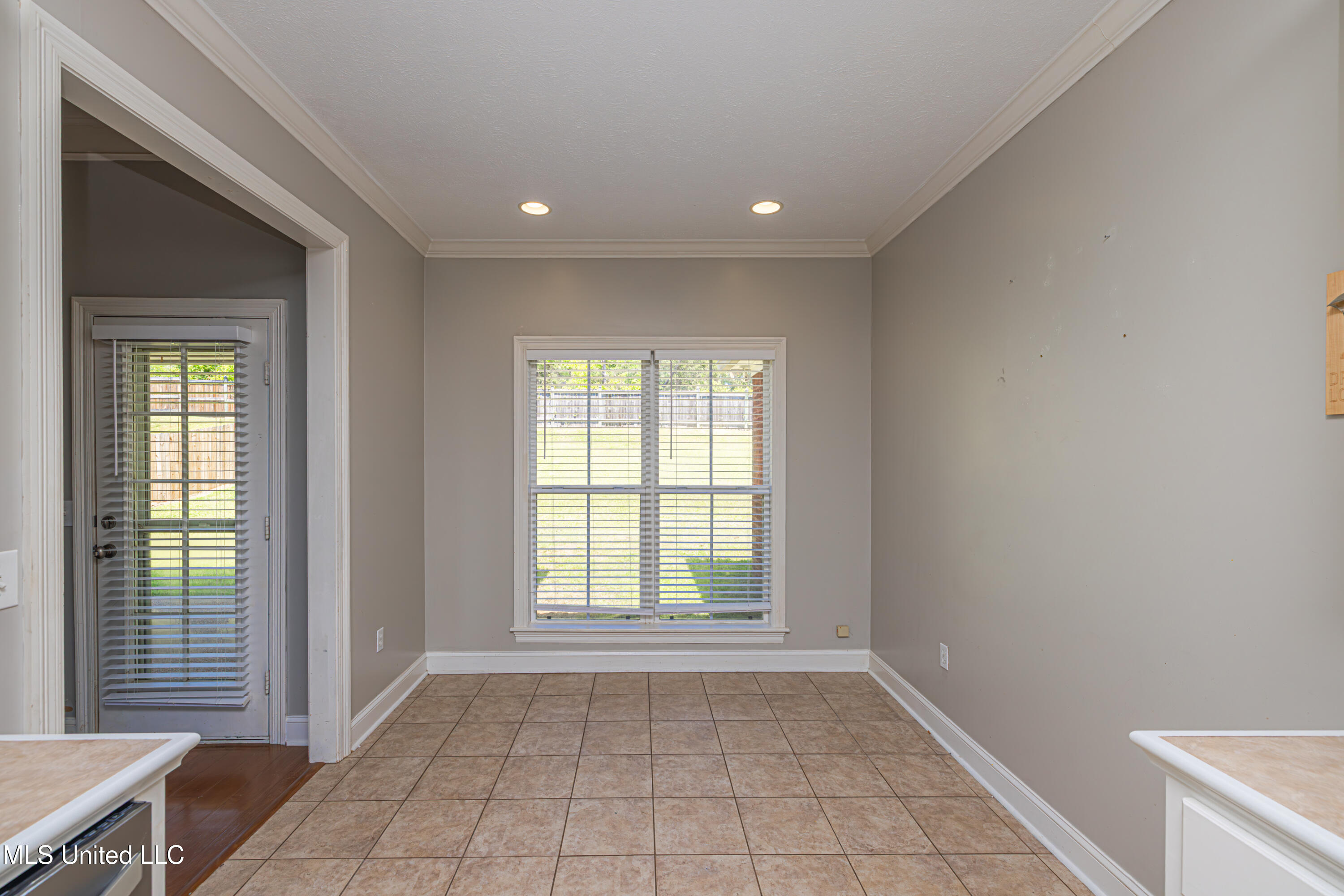 271 Cherry Bark Drive, Brandon, Mississippi image 16