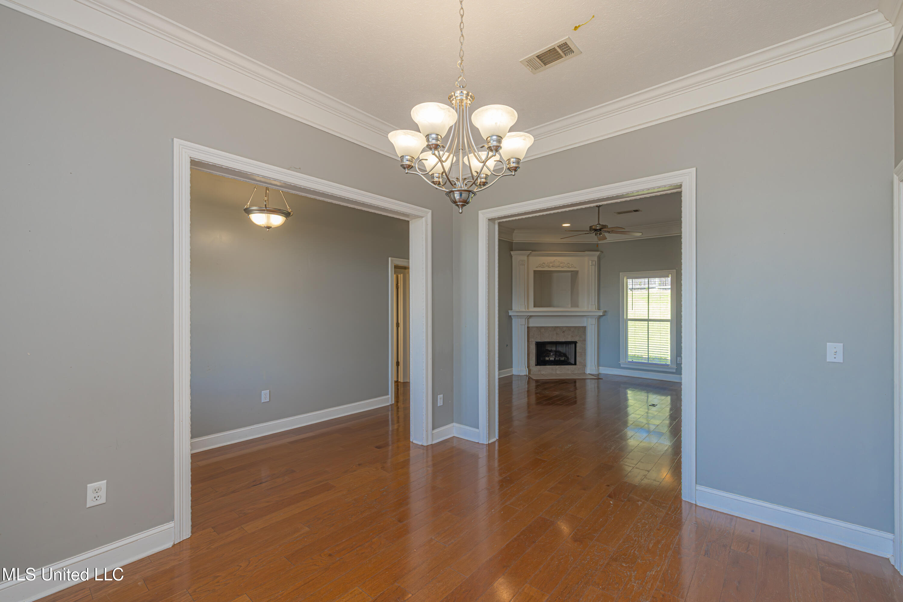 271 Cherry Bark Drive, Brandon, Mississippi image 10
