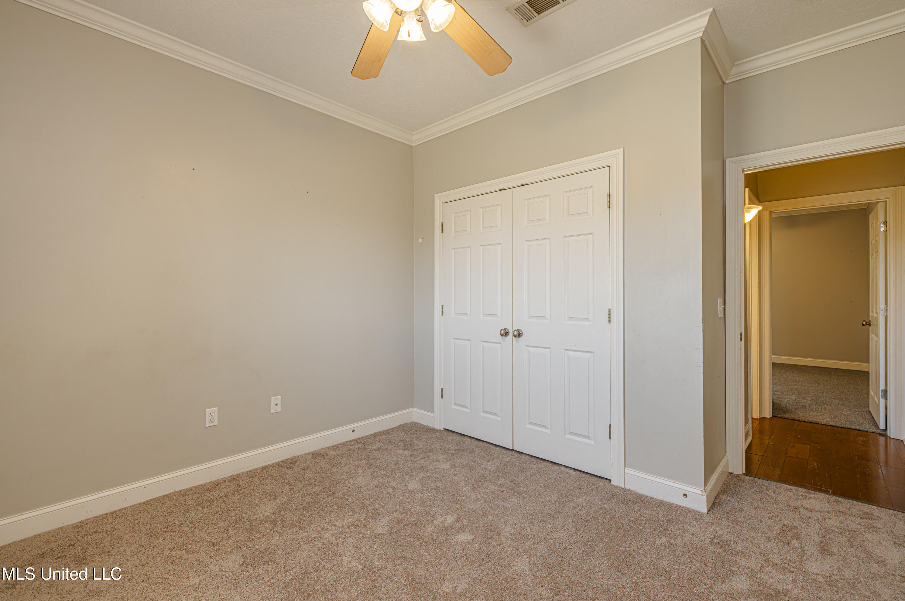 271 Cherry Bark Drive, Brandon, Mississippi image 35