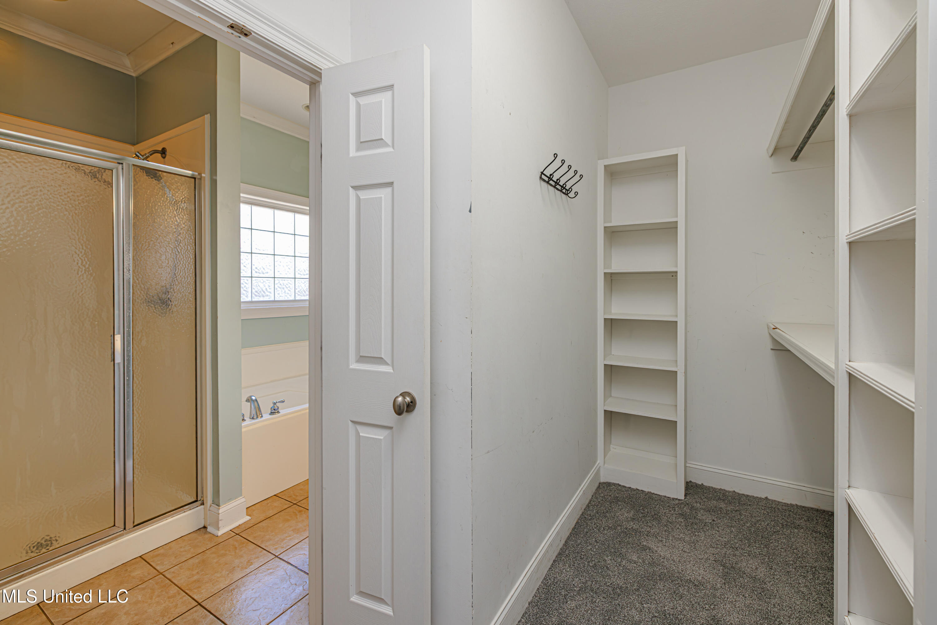 271 Cherry Bark Drive, Brandon, Mississippi image 30