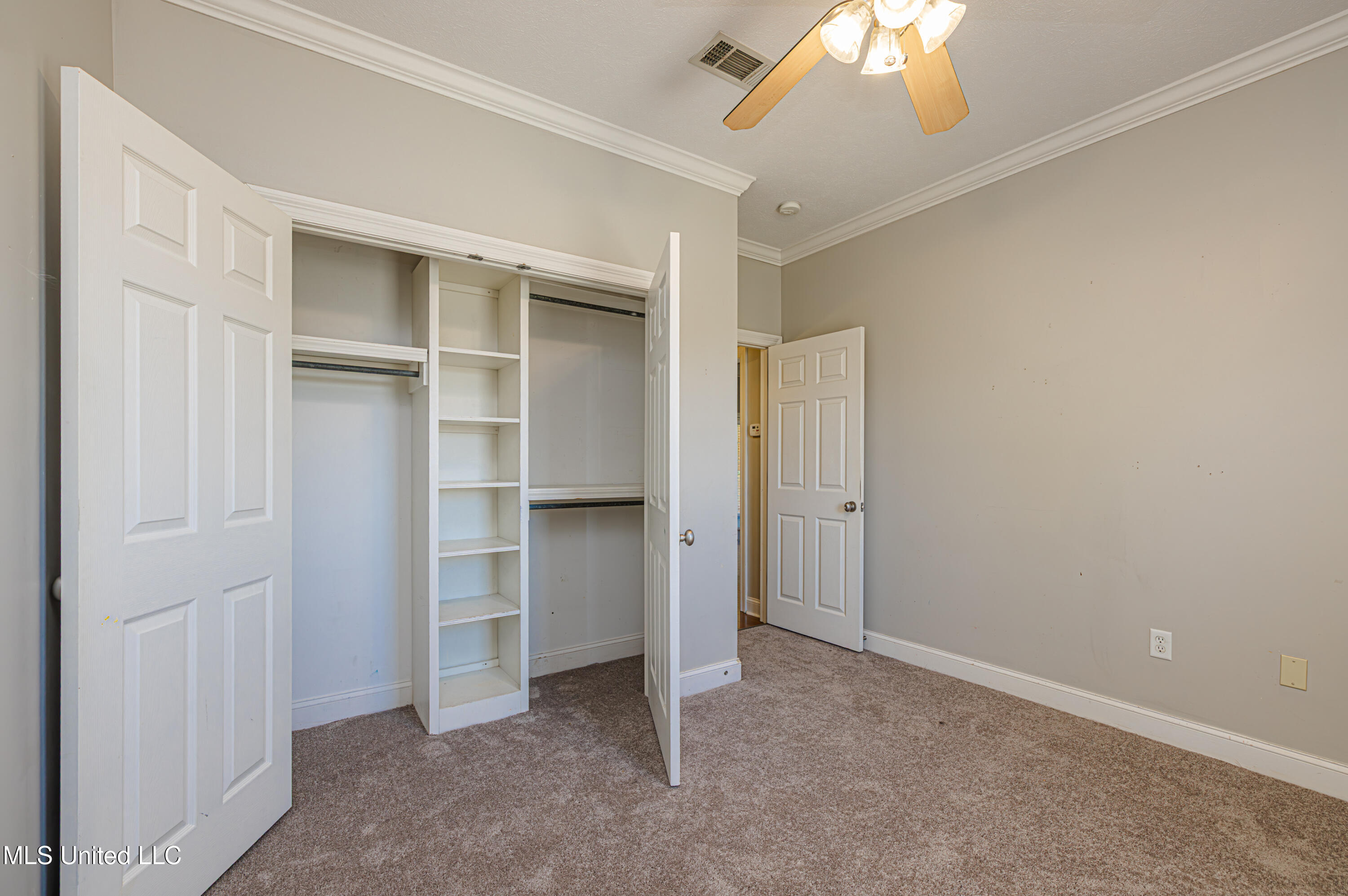 271 Cherry Bark Drive, Brandon, Mississippi image 34