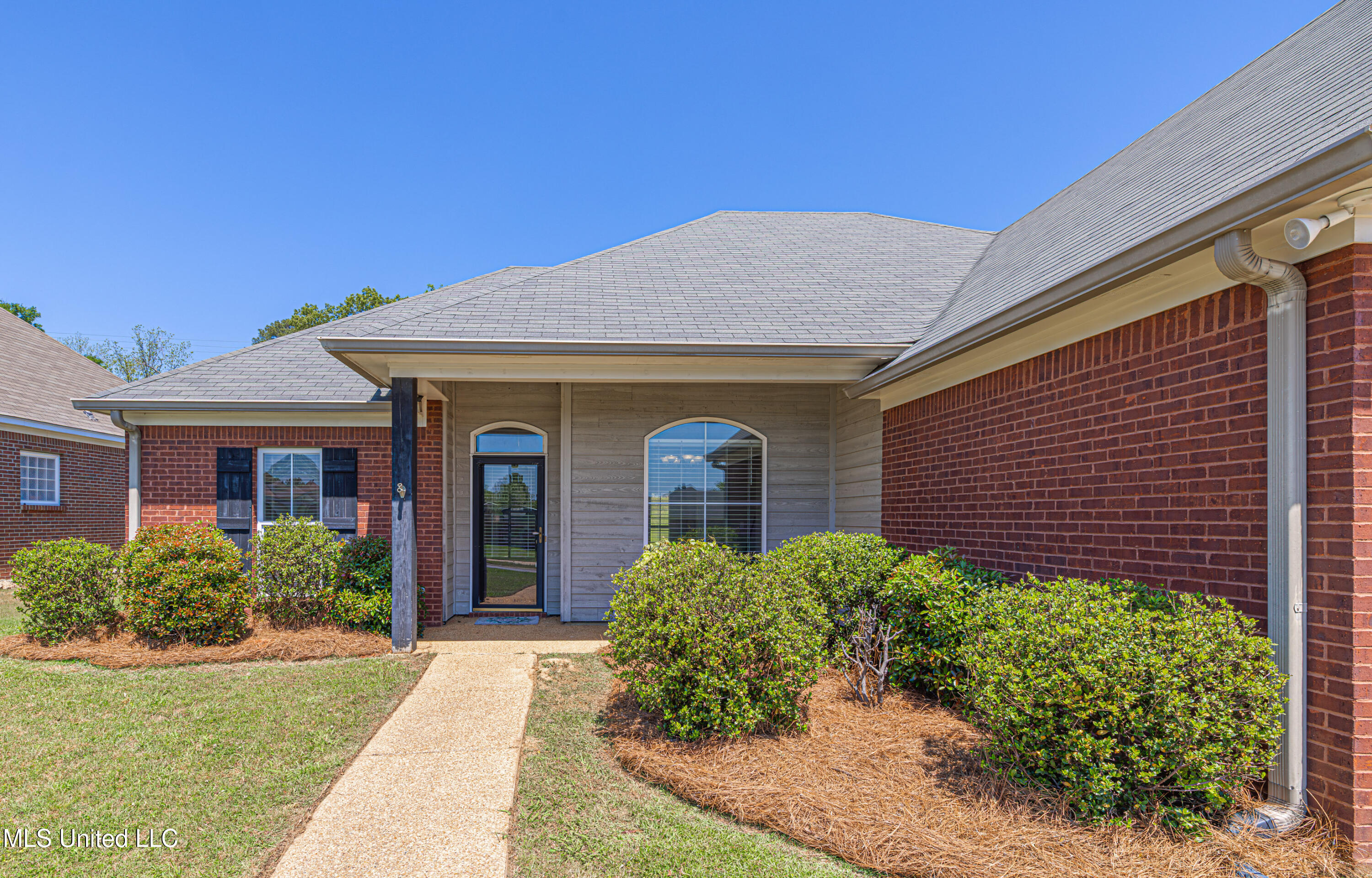 271 Cherry Bark Drive, Brandon, Mississippi image 5