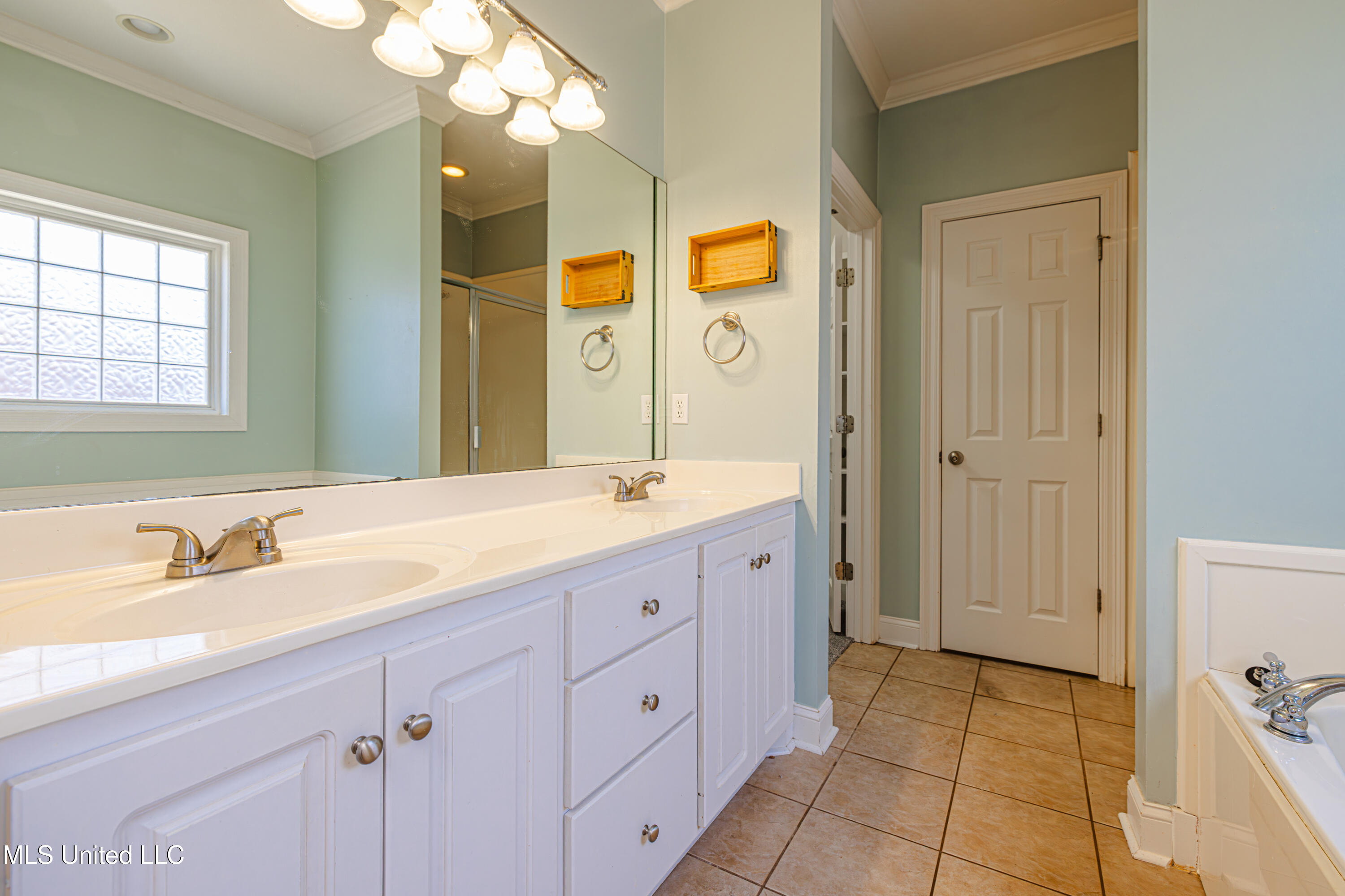 271 Cherry Bark Drive, Brandon, Mississippi image 25