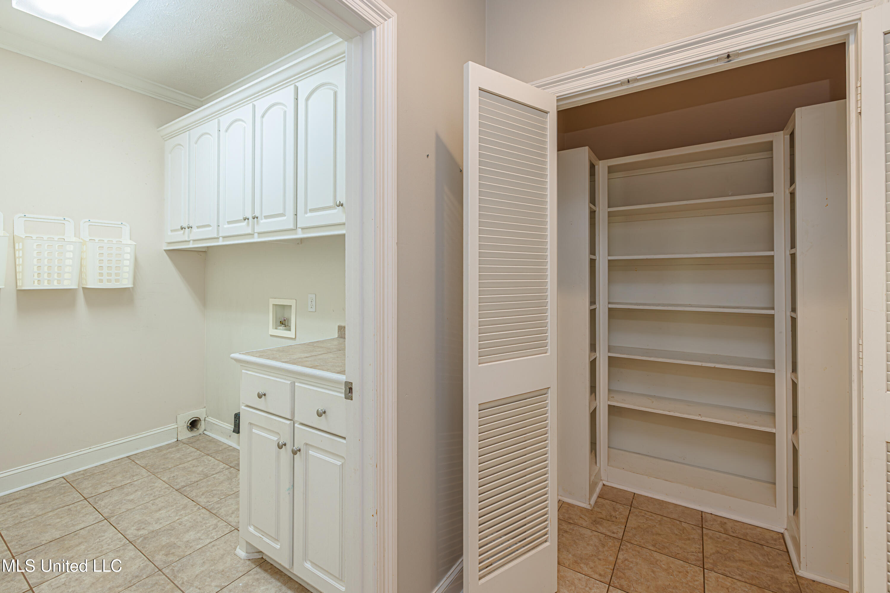 271 Cherry Bark Drive, Brandon, Mississippi image 32
