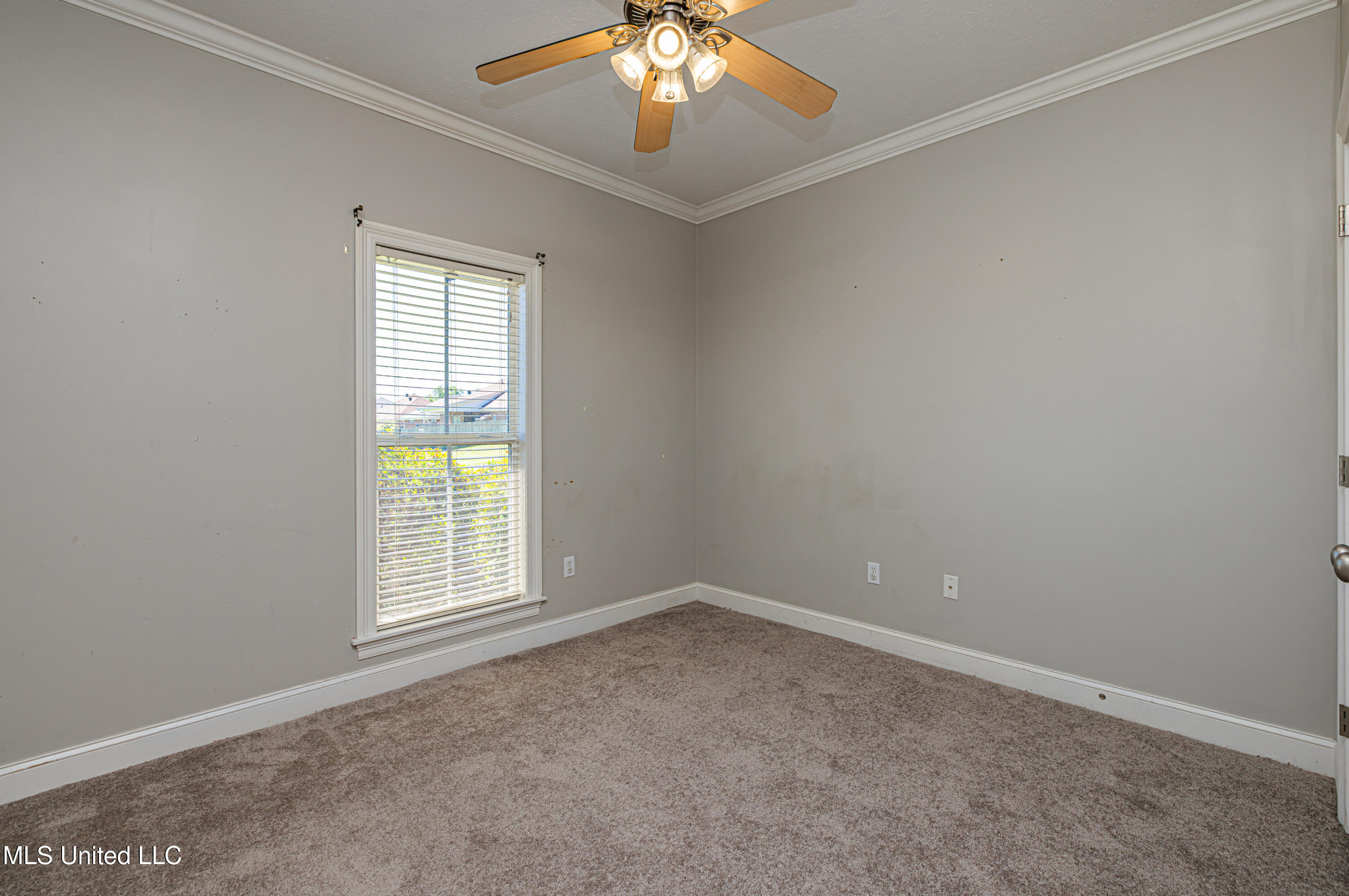 271 Cherry Bark Drive, Brandon, Mississippi image 38