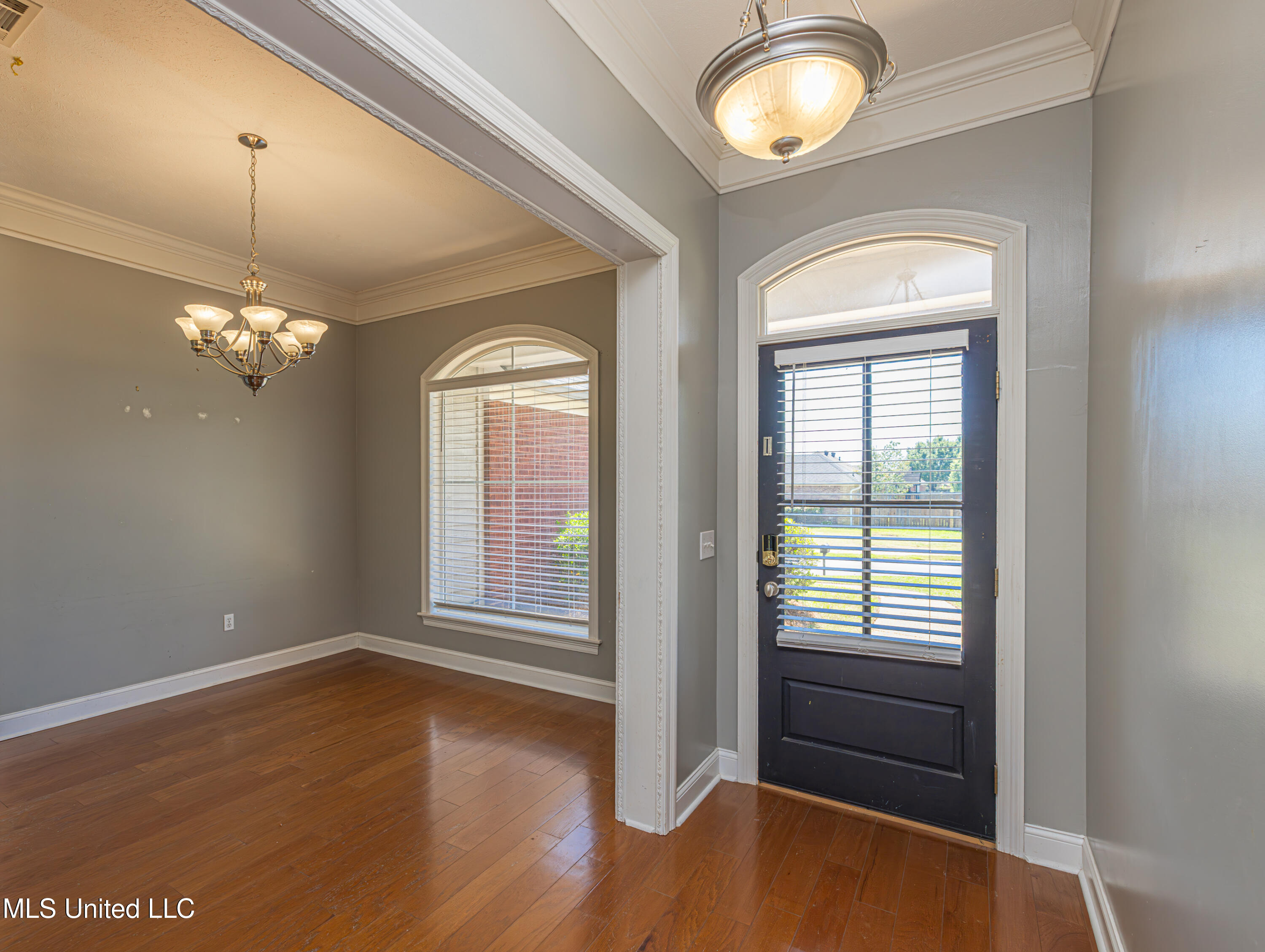 271 Cherry Bark Drive, Brandon, Mississippi image 7