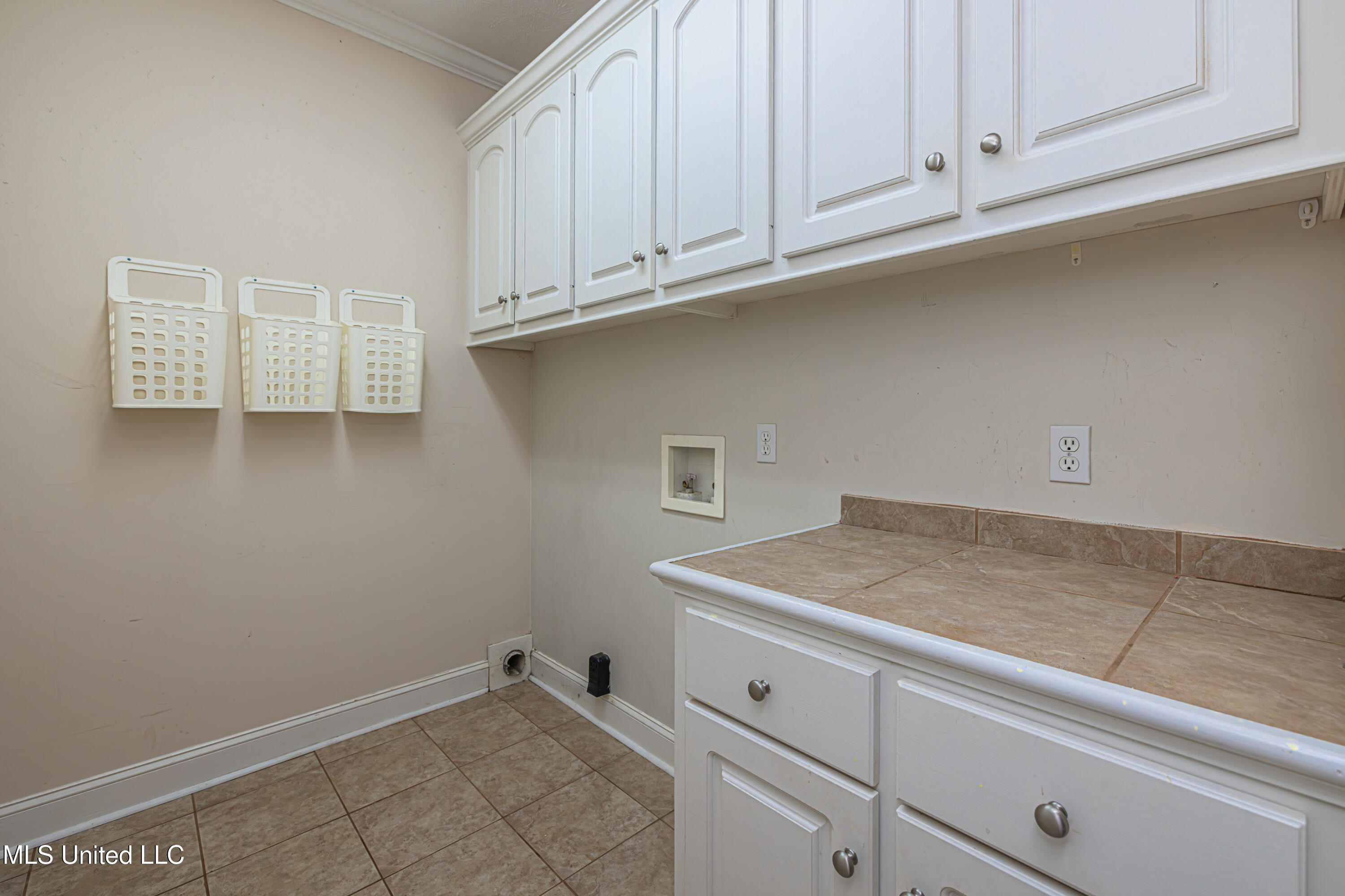 271 Cherry Bark Drive, Brandon, Mississippi image 33