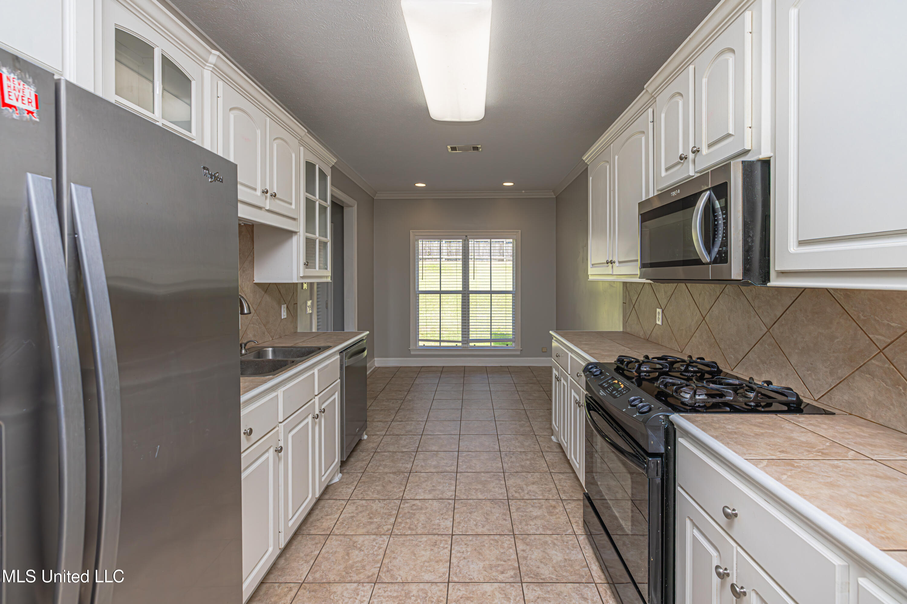 271 Cherry Bark Drive, Brandon, Mississippi image 17