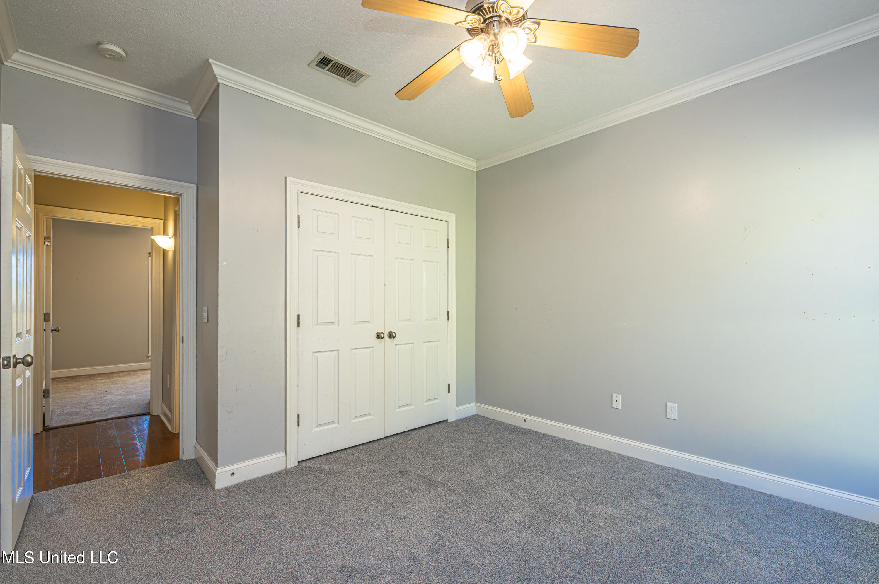 271 Cherry Bark Drive, Brandon, Mississippi image 39