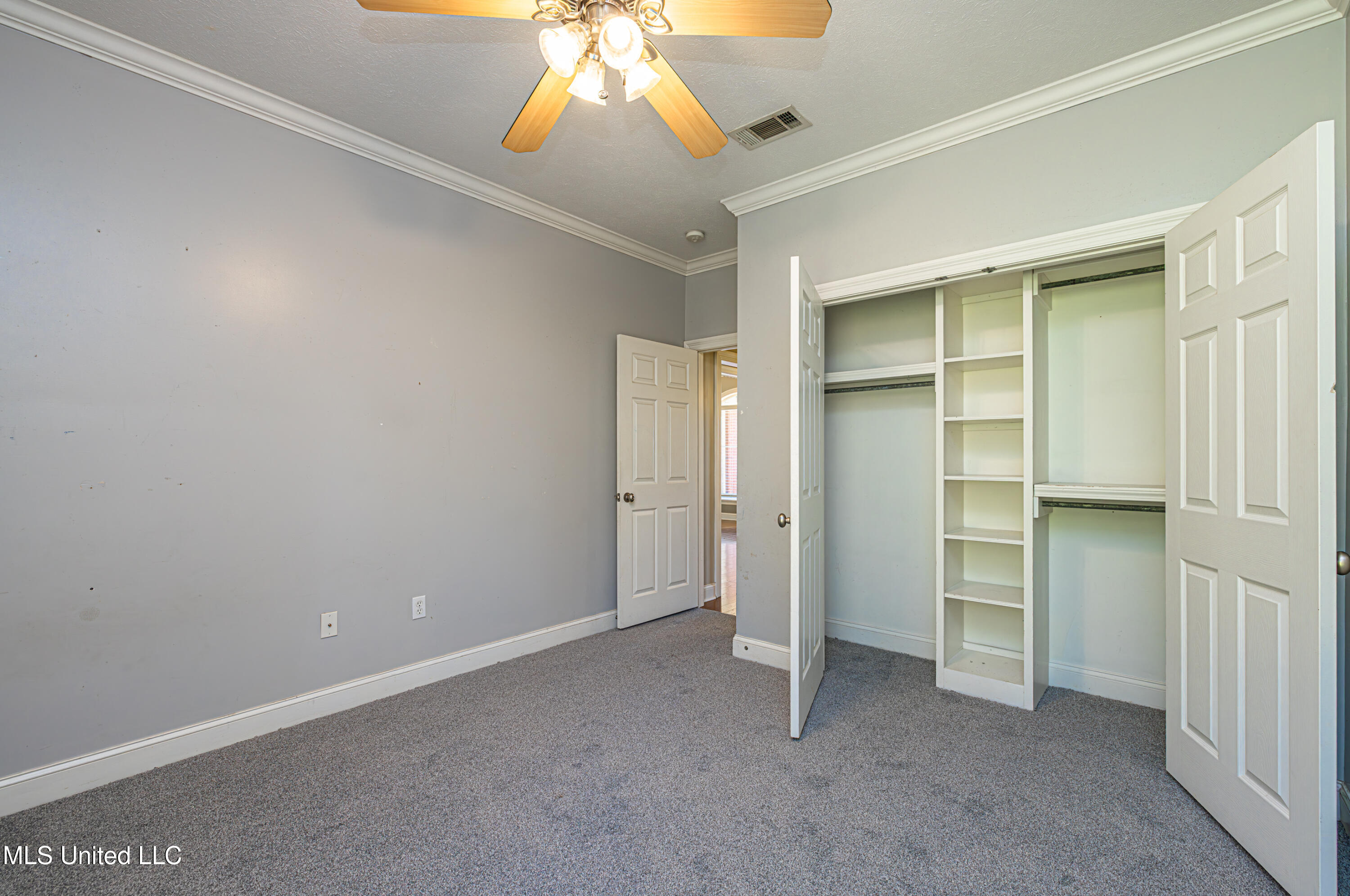 271 Cherry Bark Drive, Brandon, Mississippi image 40
