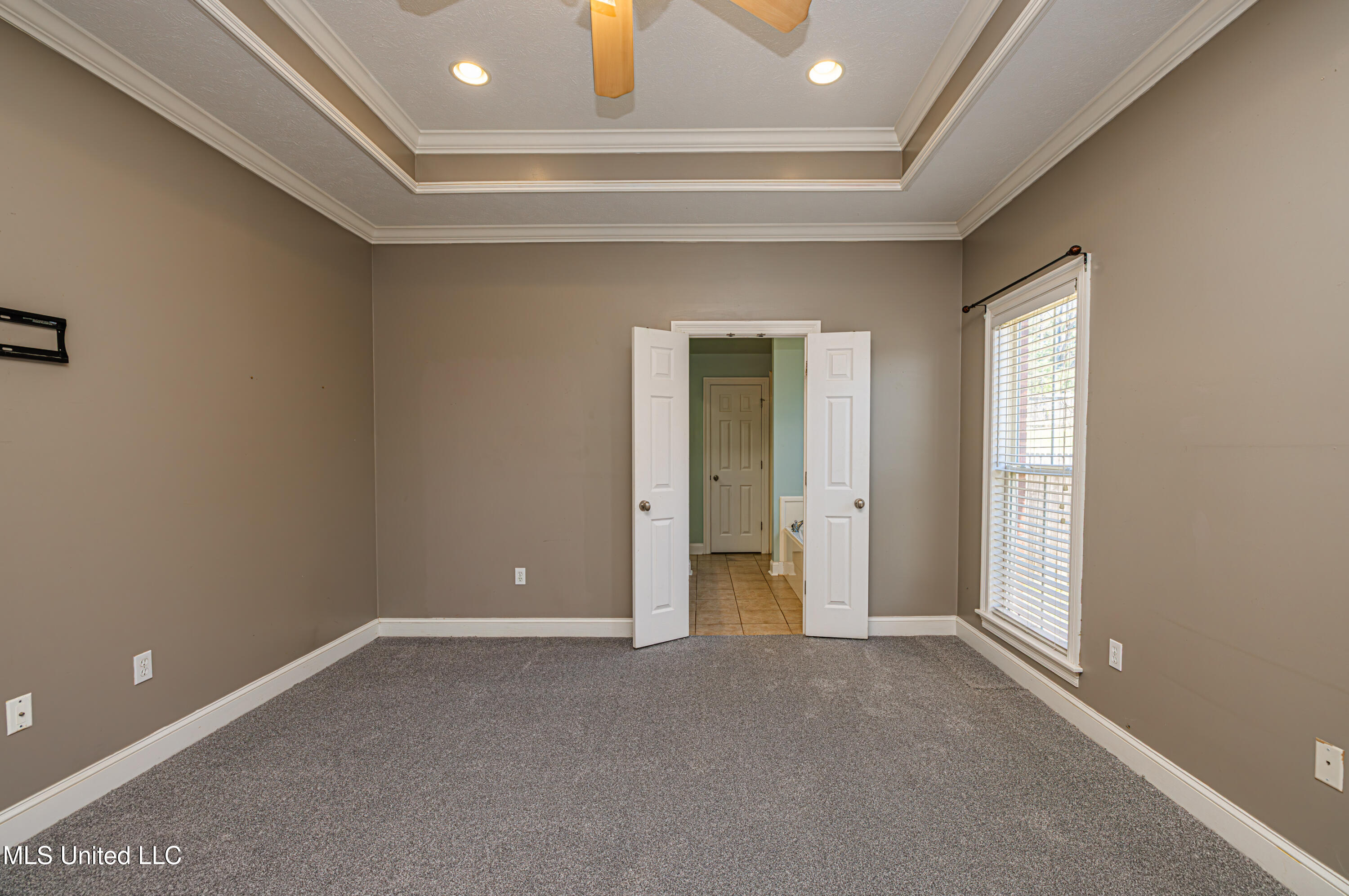 271 Cherry Bark Drive, Brandon, Mississippi image 24