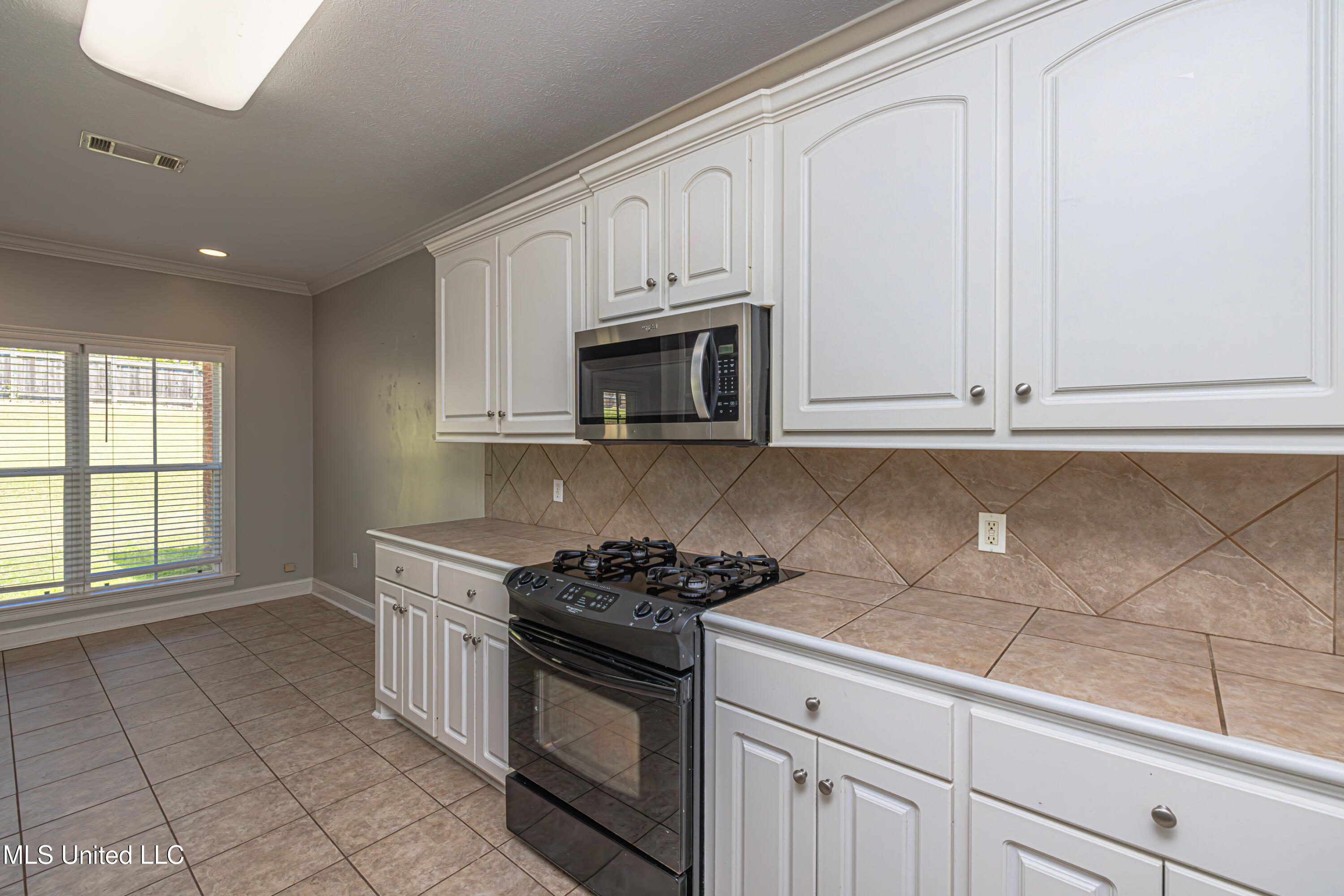 271 Cherry Bark Drive, Brandon, Mississippi image 20