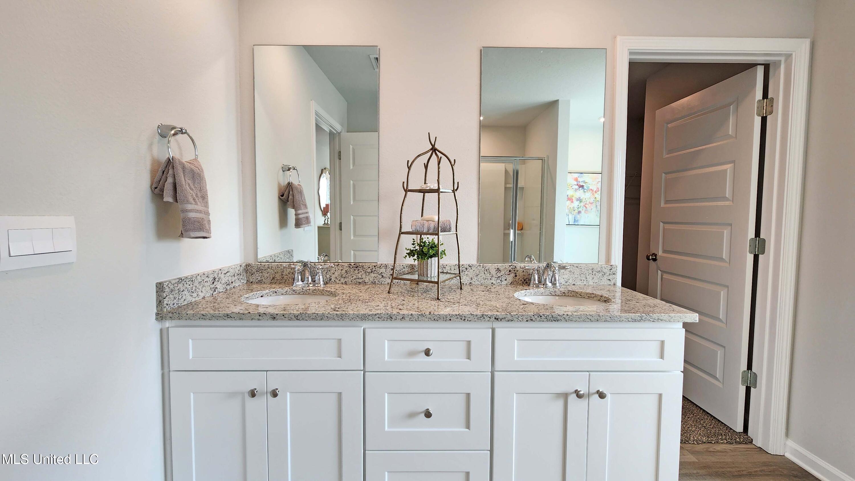 9667 Reserve Boulevard, Biloxi, Mississippi image 30