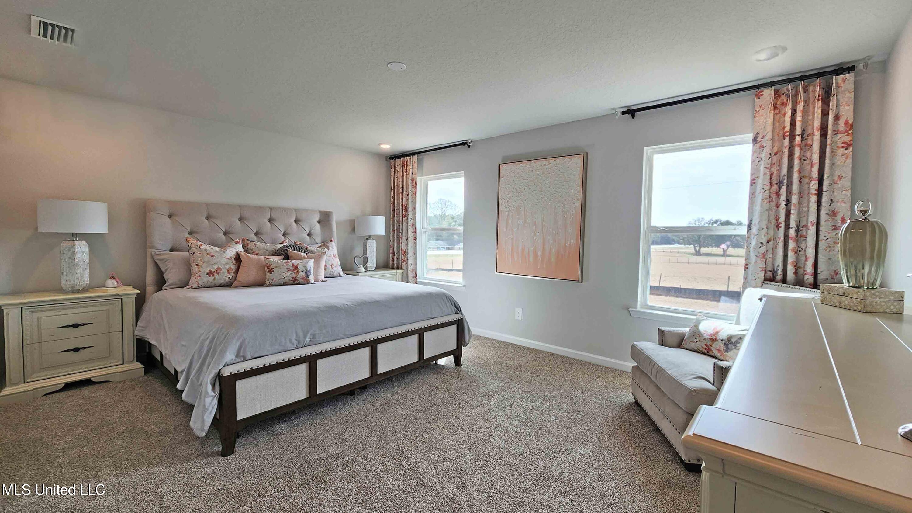 9667 Reserve Boulevard, Biloxi, Mississippi image 26
