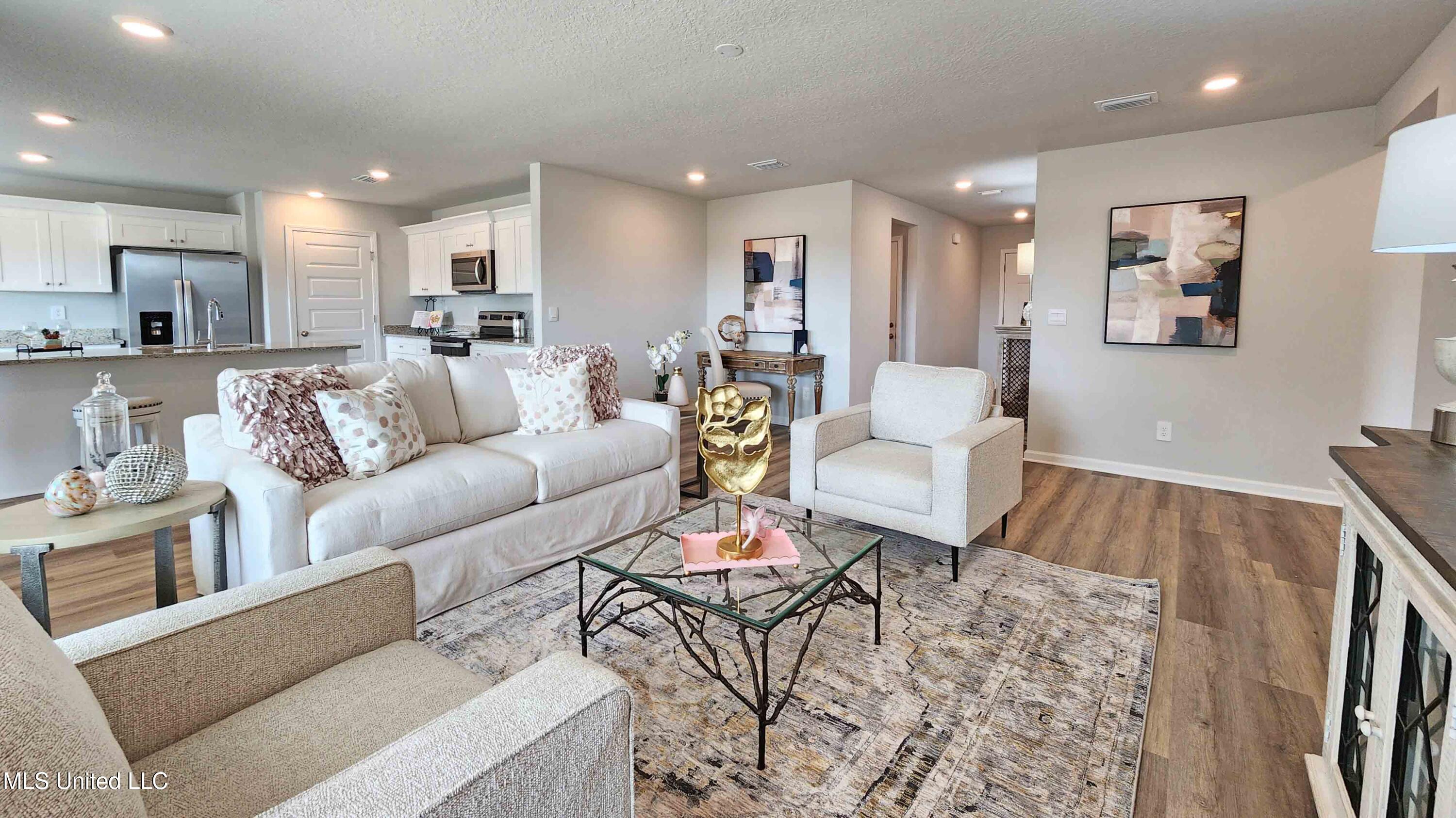 9667 Reserve Boulevard, Biloxi, Mississippi image 18