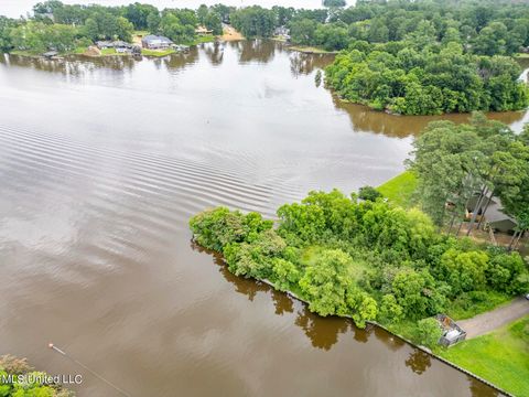 Vacant Land For Sale - Arrowhead Trail<br/> Brandon, MS 39047