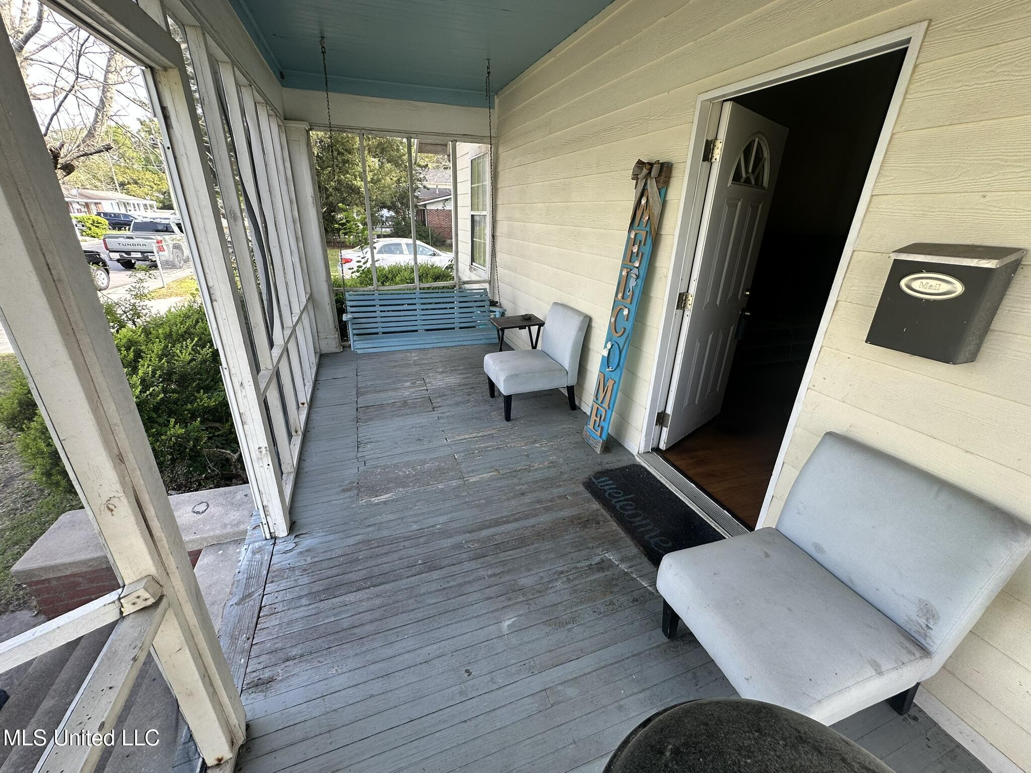 202 Lee Street, Biloxi, Mississippi image 10