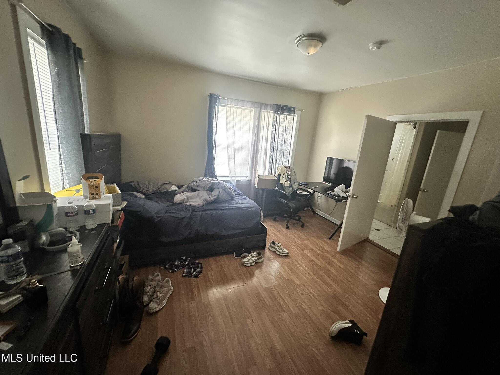 202 Lee Street, Biloxi, Mississippi image 3