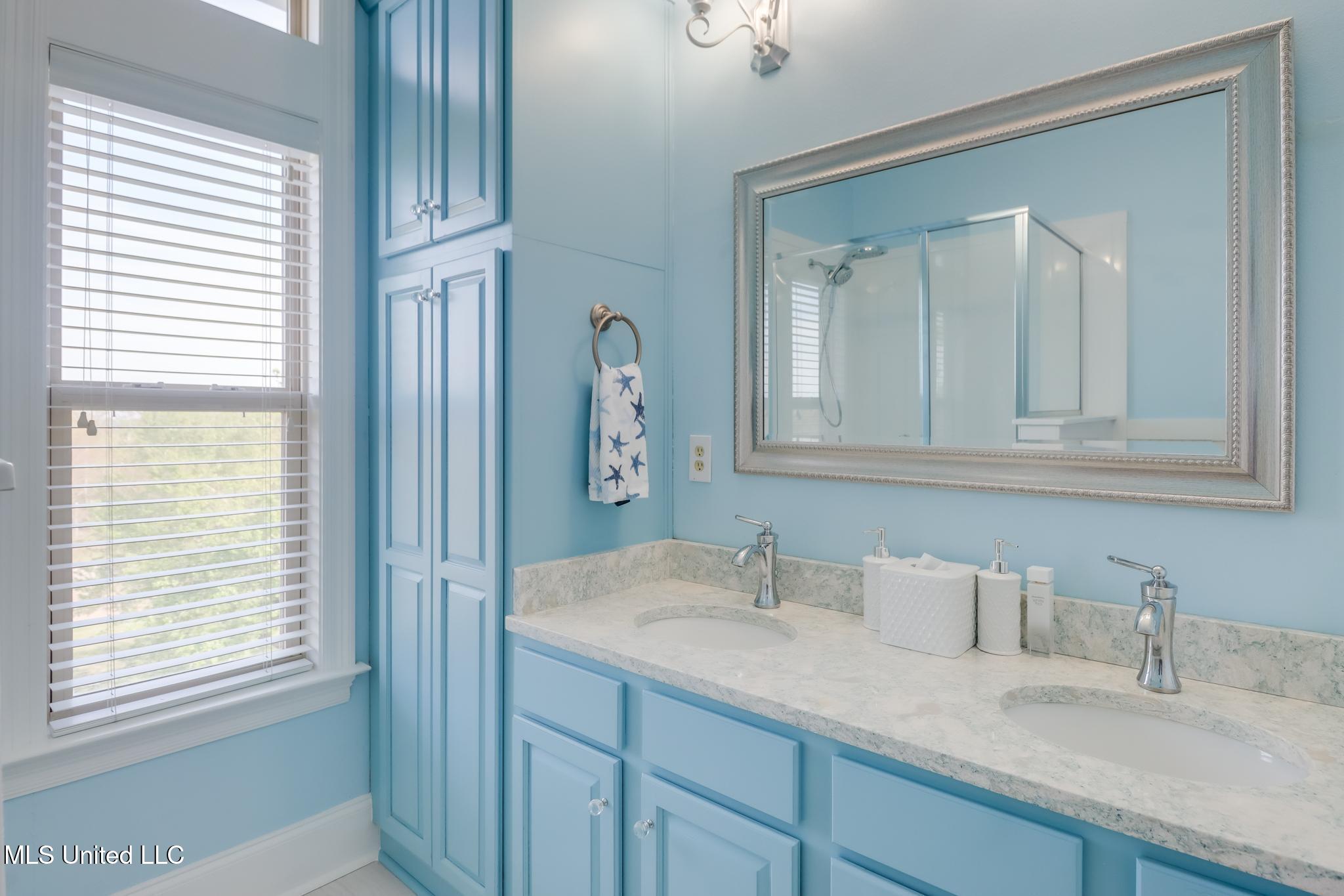 7 Oak Alley Lane, Long Beach, Mississippi image 23