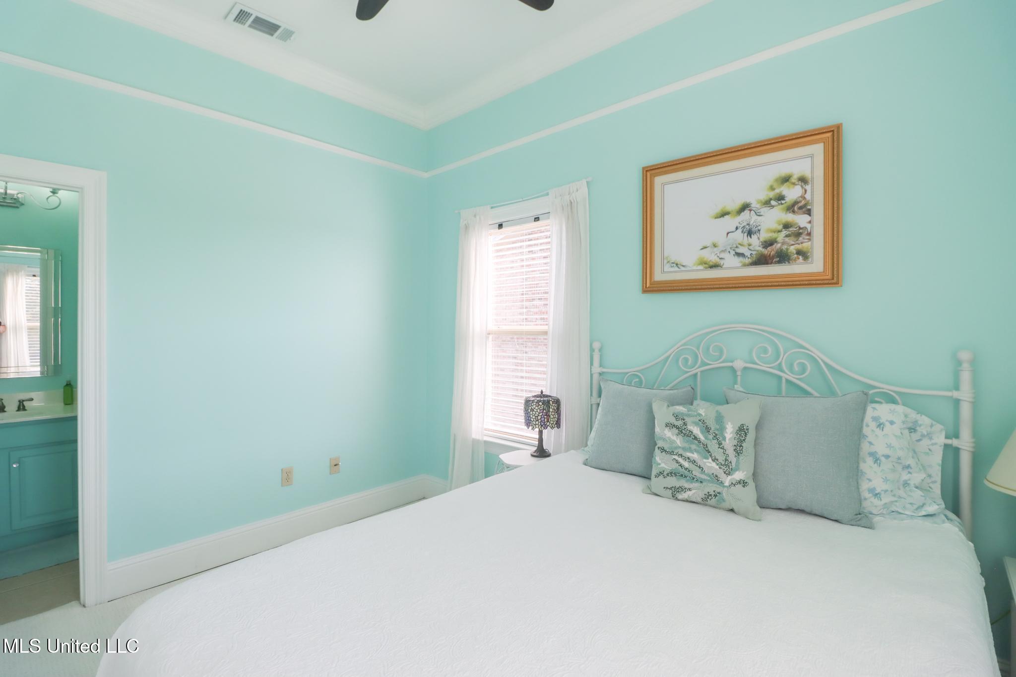 7 Oak Alley Lane, Long Beach, Mississippi image 25