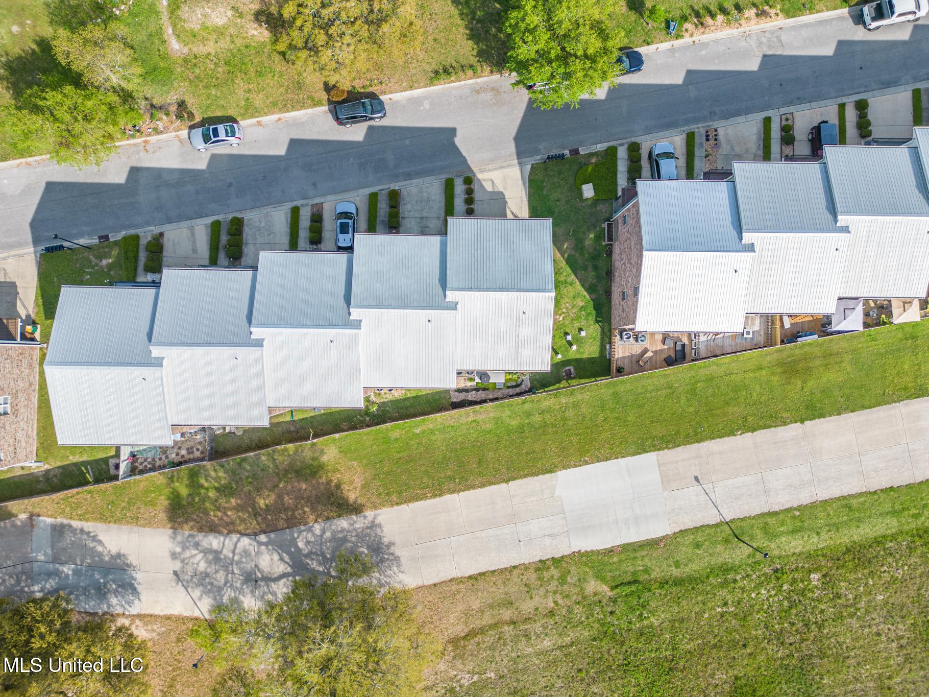 7 Oak Alley Lane, Long Beach, Mississippi image 37