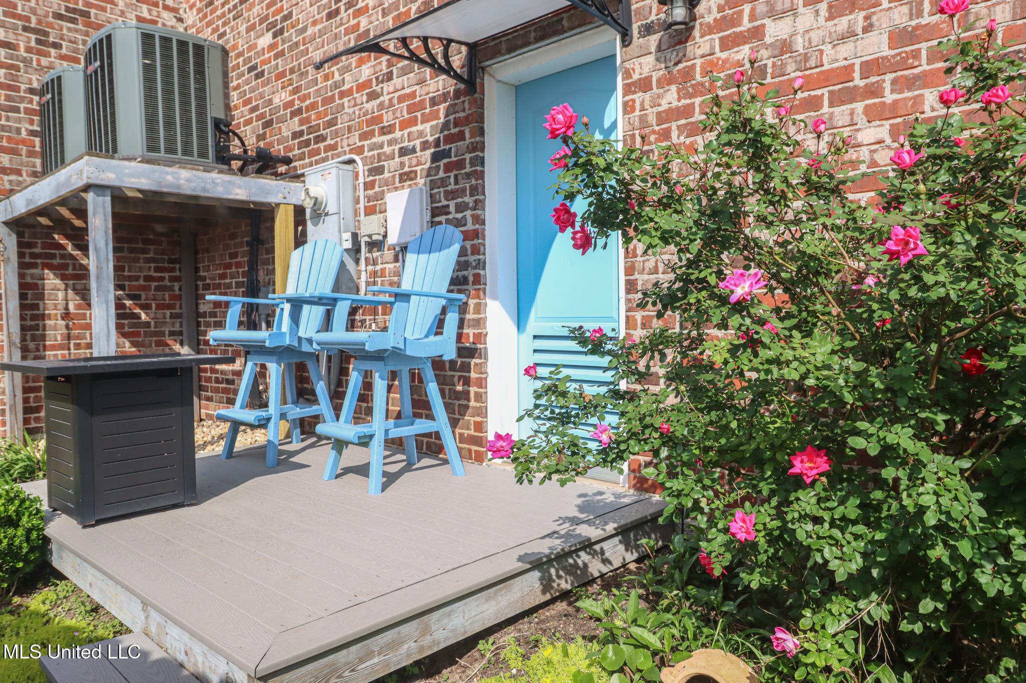 7 Oak Alley Lane, Long Beach, Mississippi image 28