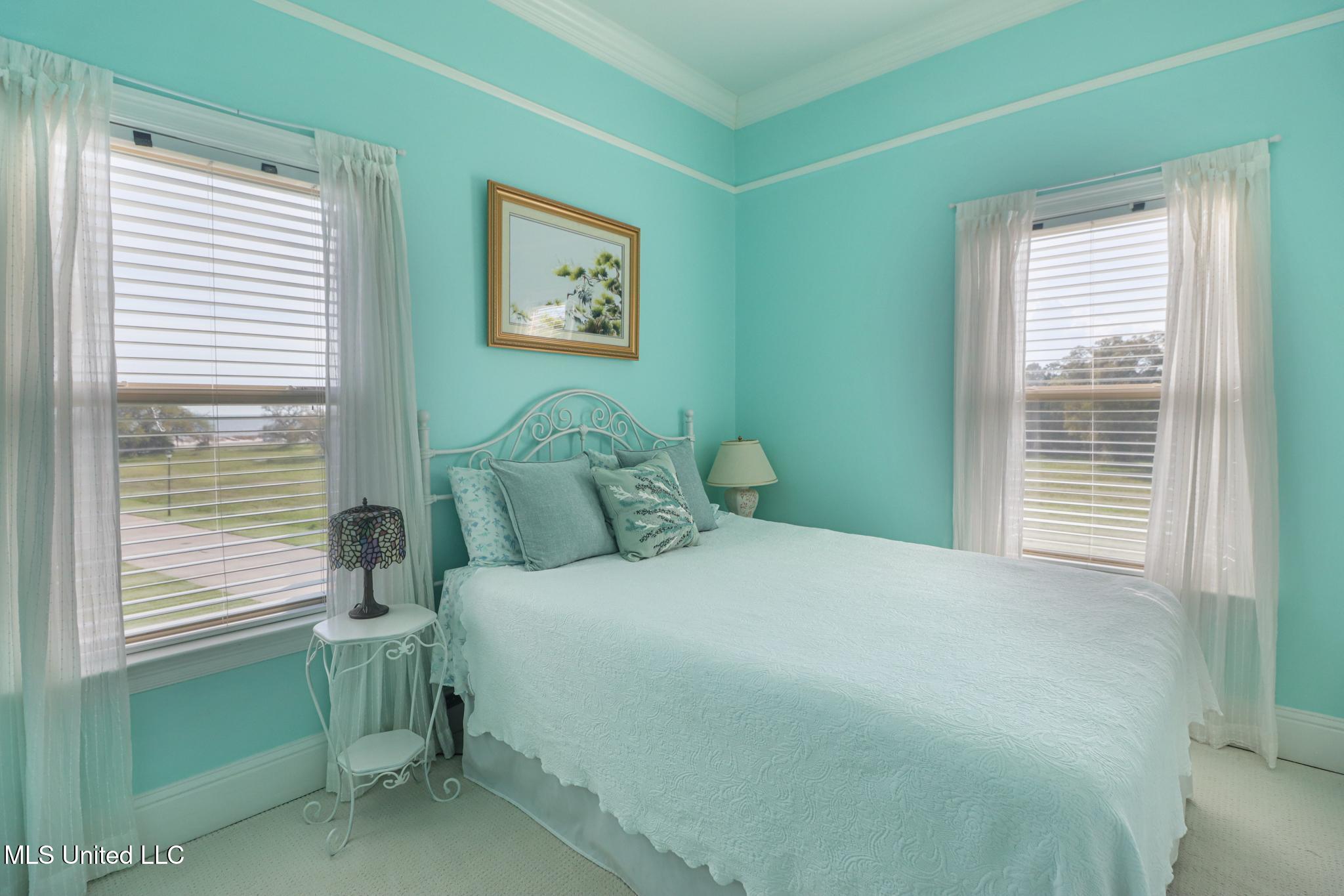 7 Oak Alley Lane, Long Beach, Mississippi image 24