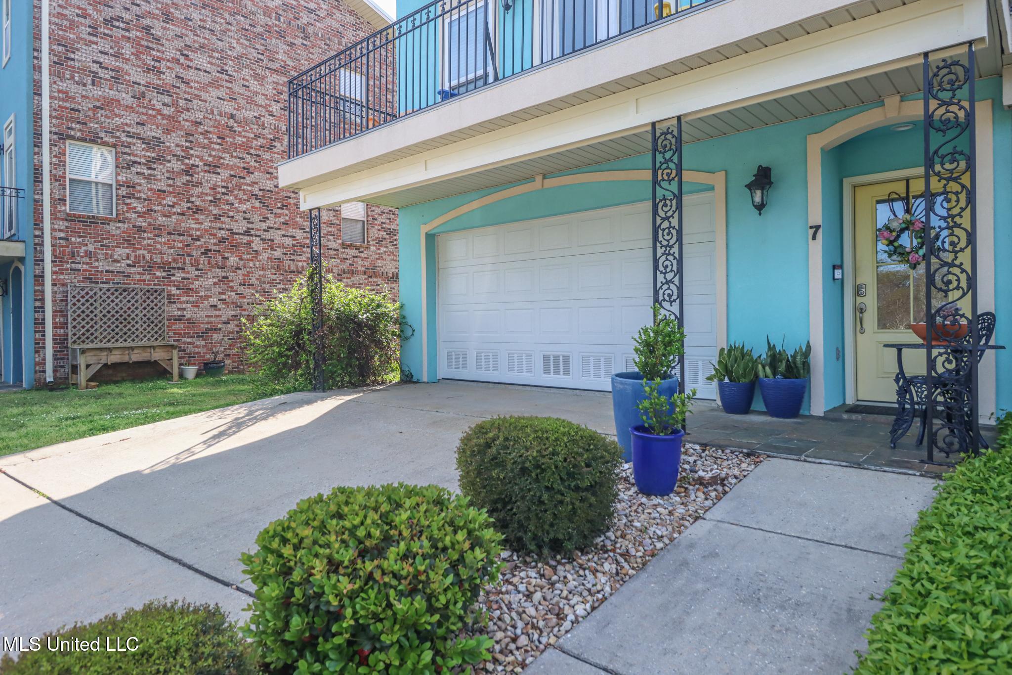 7 Oak Alley Lane, Long Beach, Mississippi image 10