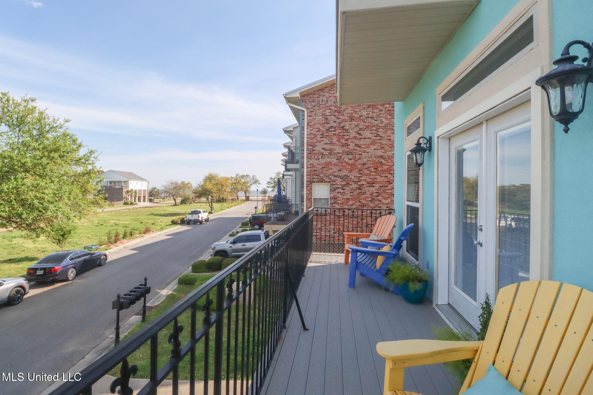 7 Oak Alley Lane, Long Beach, Mississippi image 9