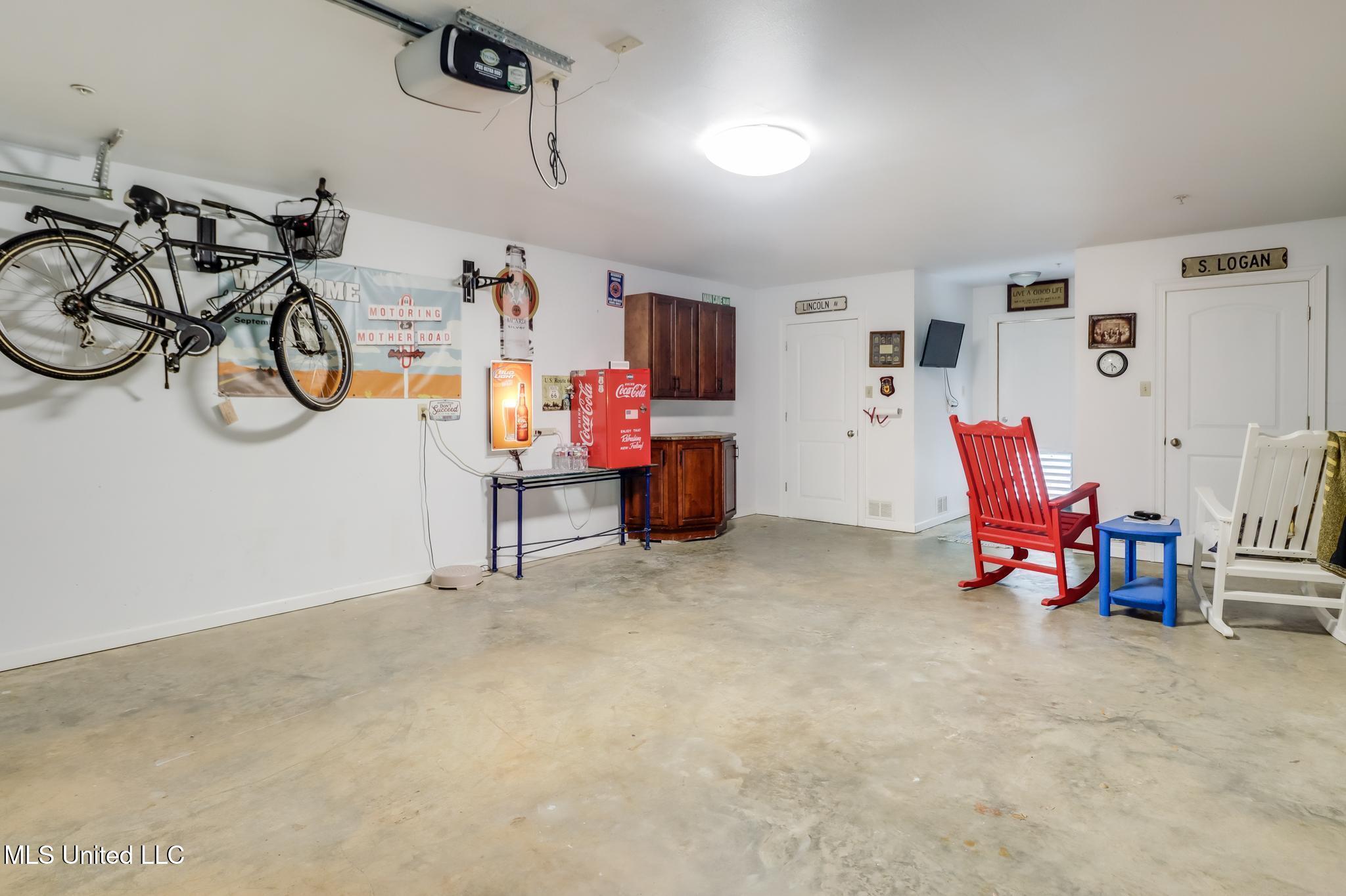 7 Oak Alley Lane, Long Beach, Mississippi image 38