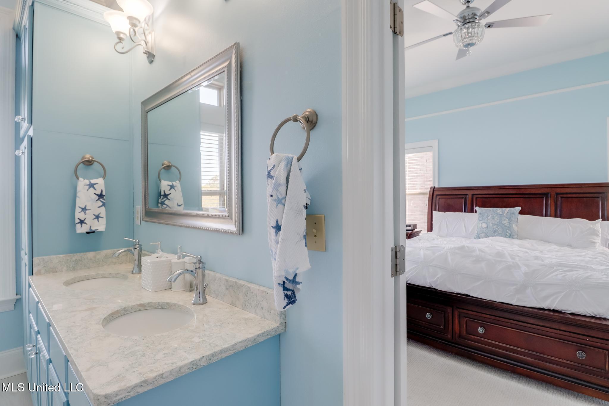 7 Oak Alley Lane, Long Beach, Mississippi image 21