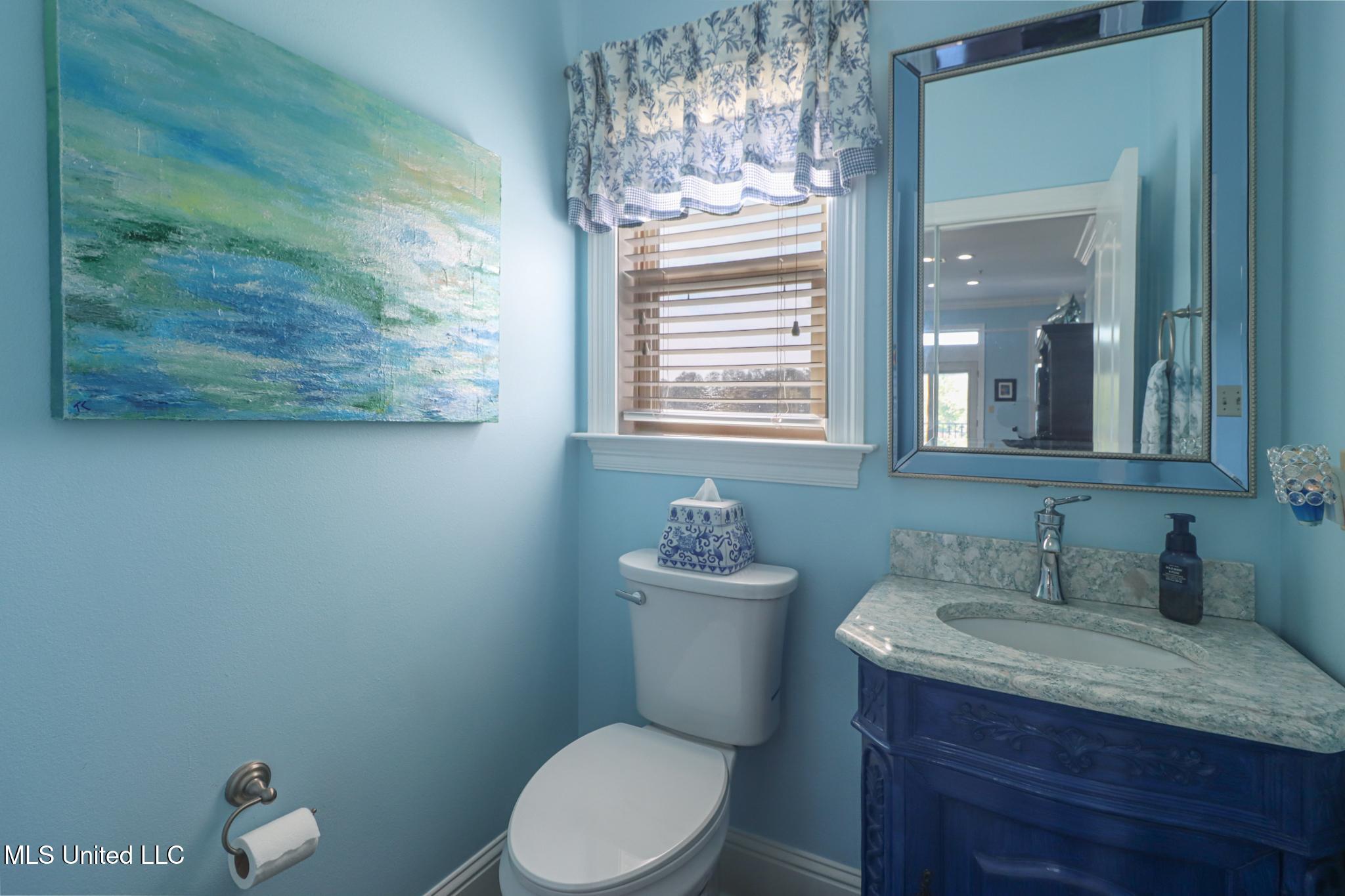 7 Oak Alley Lane, Long Beach, Mississippi image 19