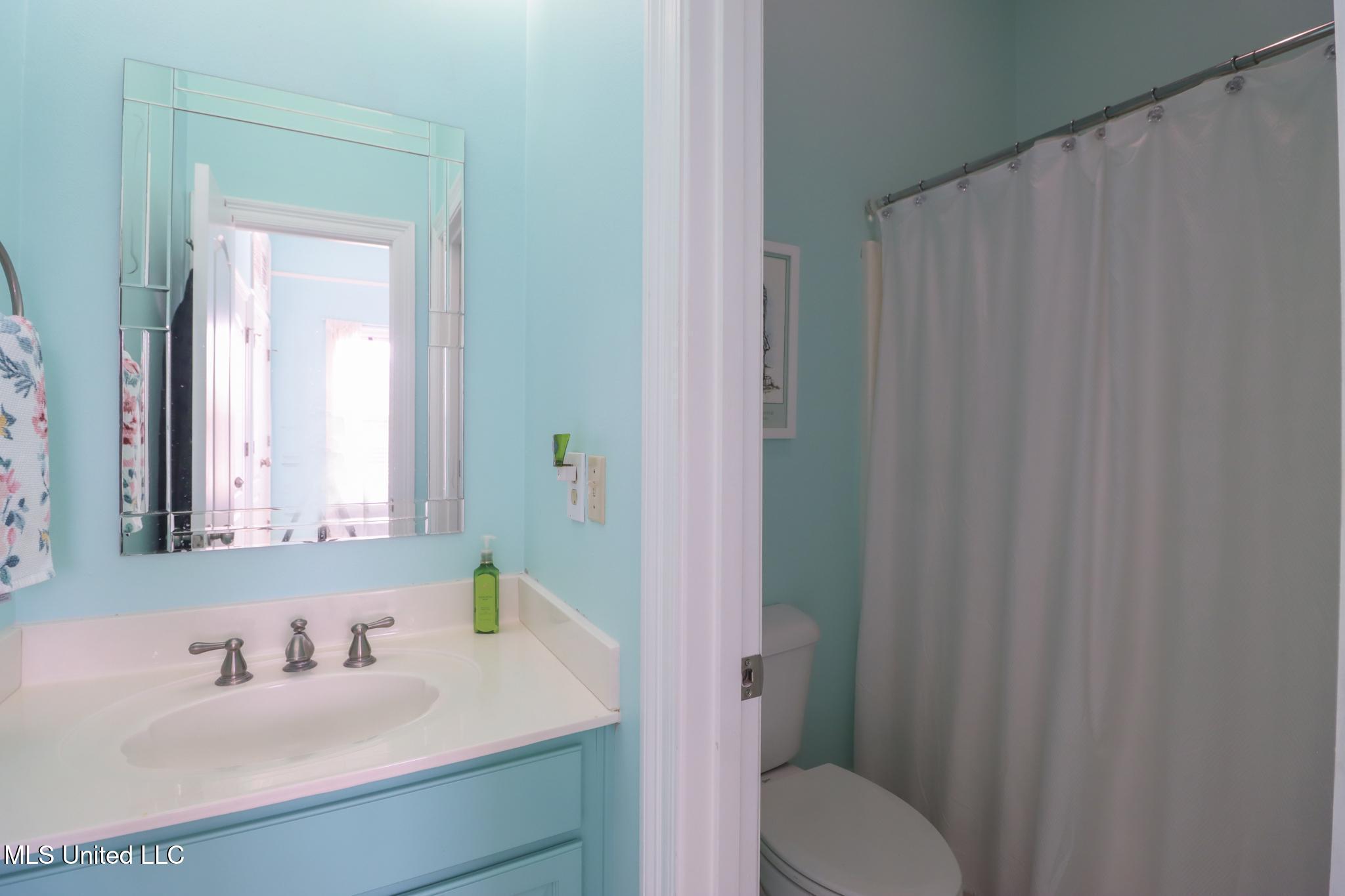 7 Oak Alley Lane, Long Beach, Mississippi image 26