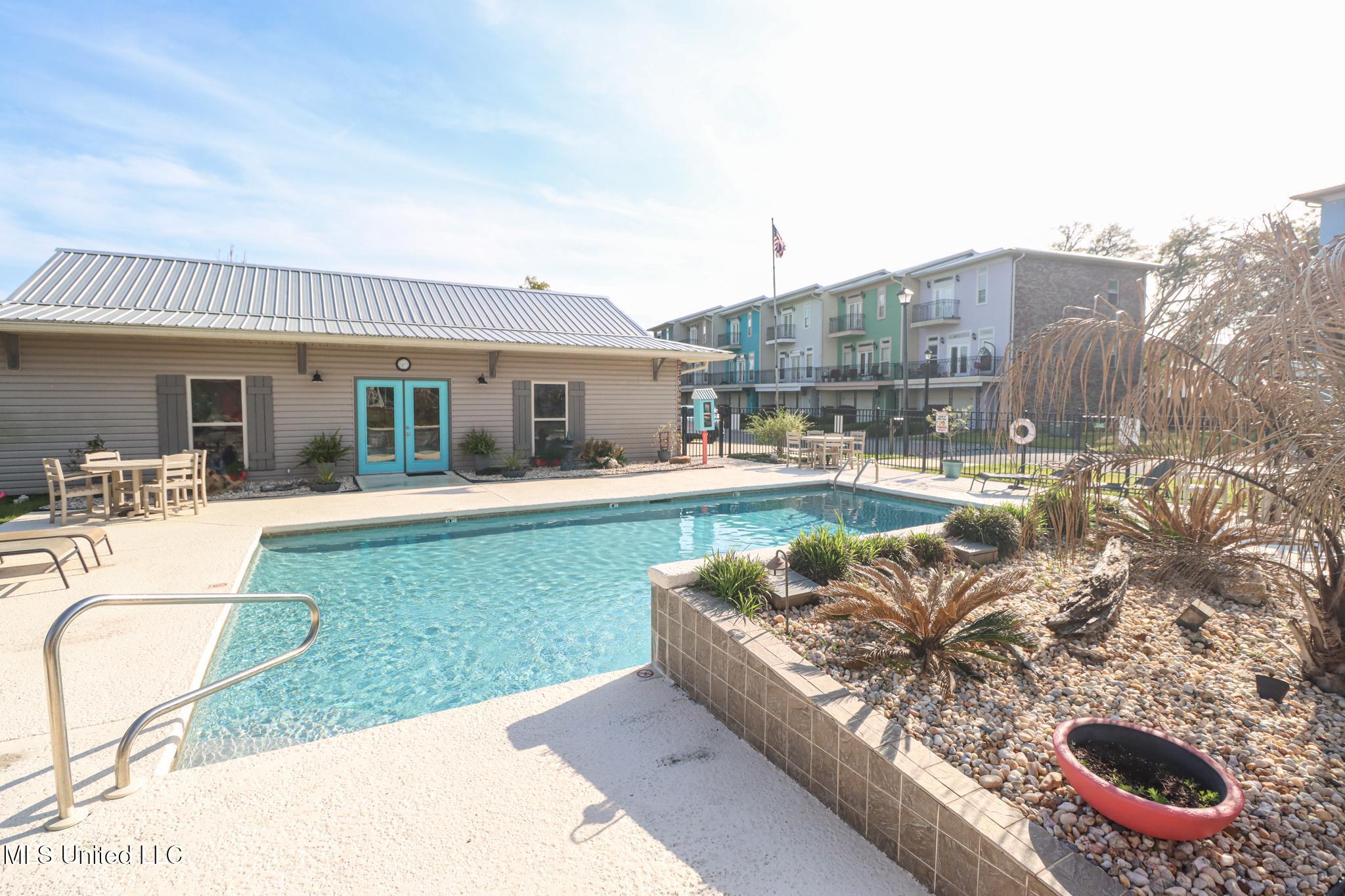 7 Oak Alley Lane, Long Beach, Mississippi image 32
