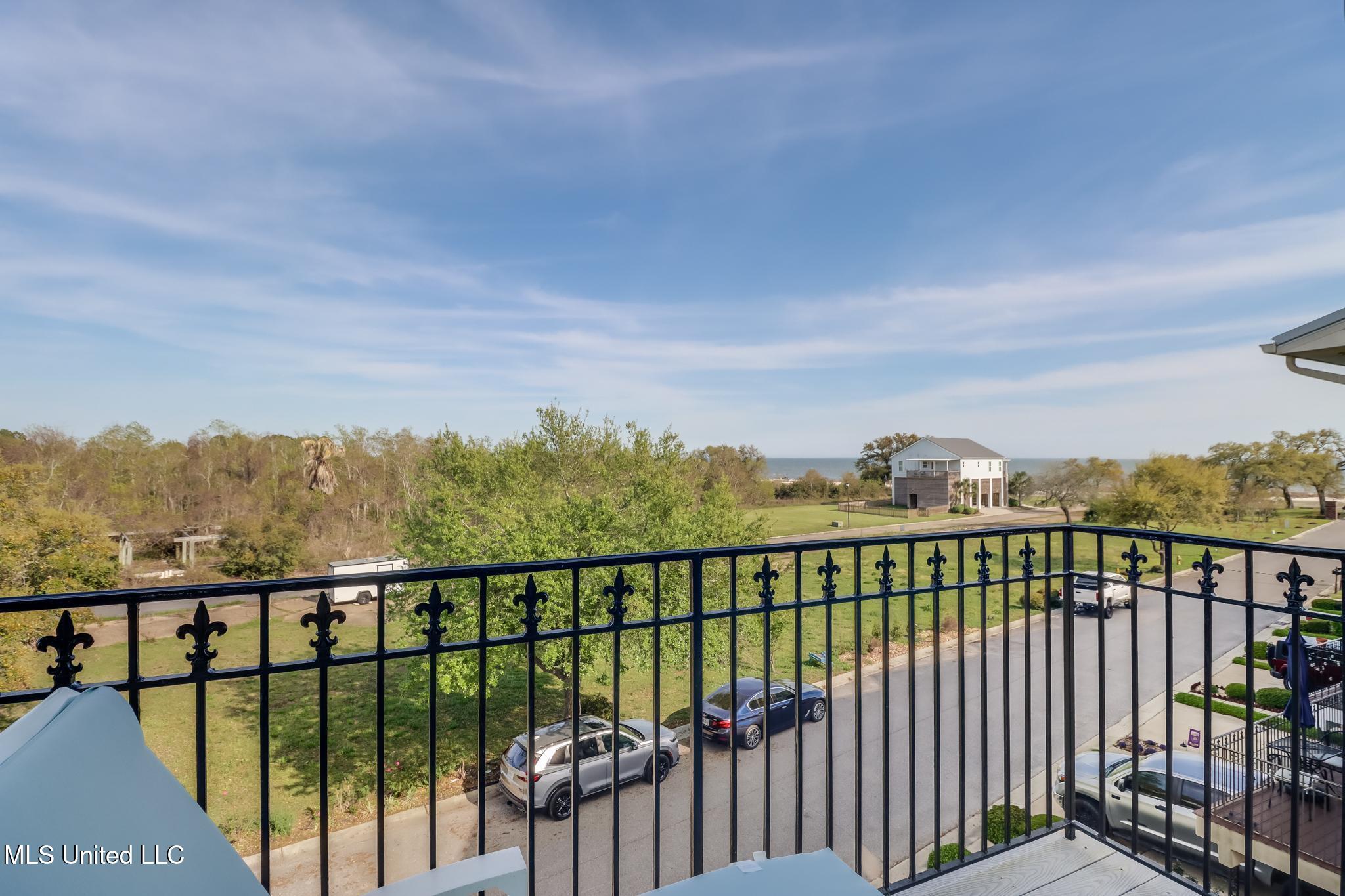 7 Oak Alley Lane, Long Beach, Mississippi image 2