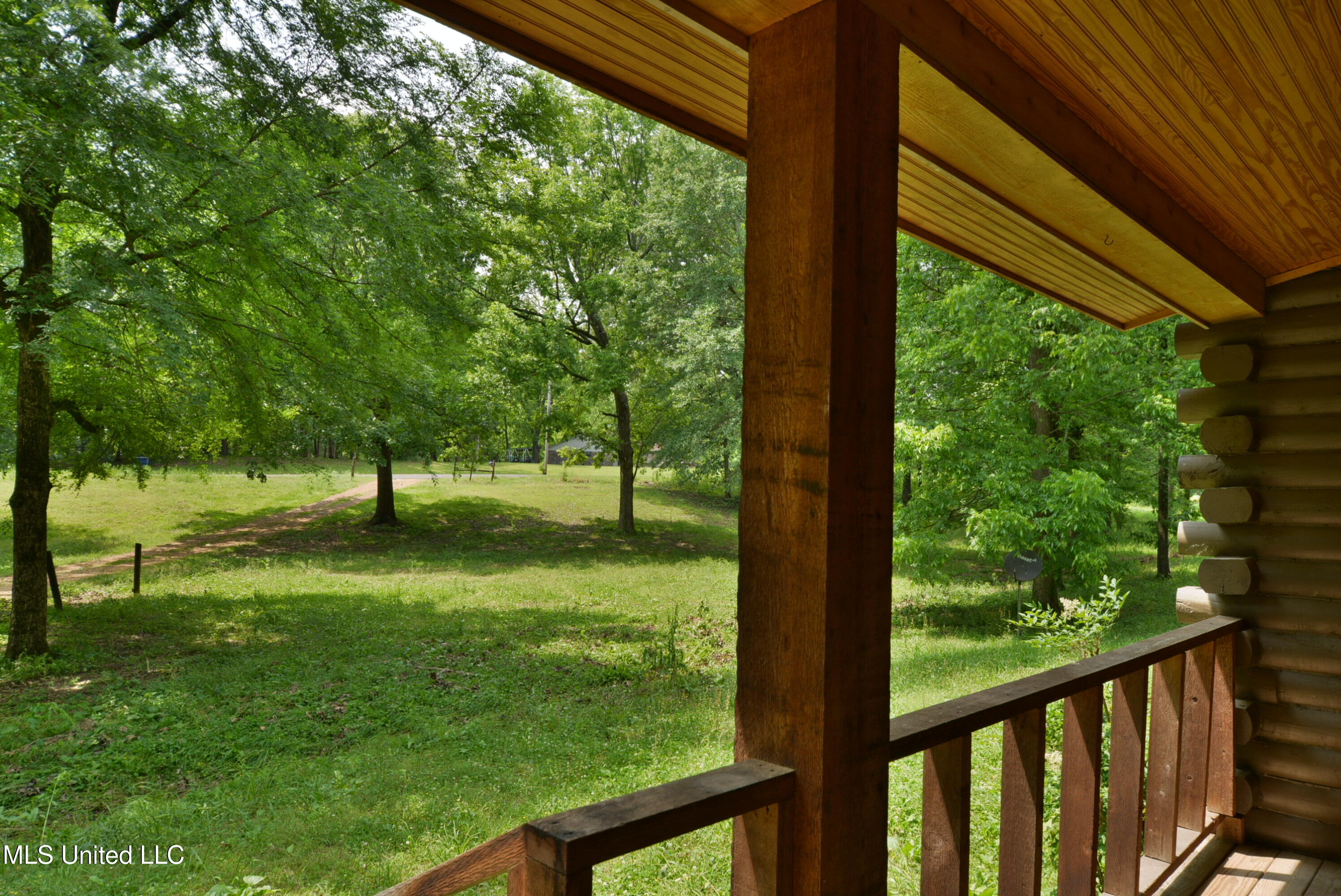 3490 Sherrod Road, Nesbit, Mississippi image 6
