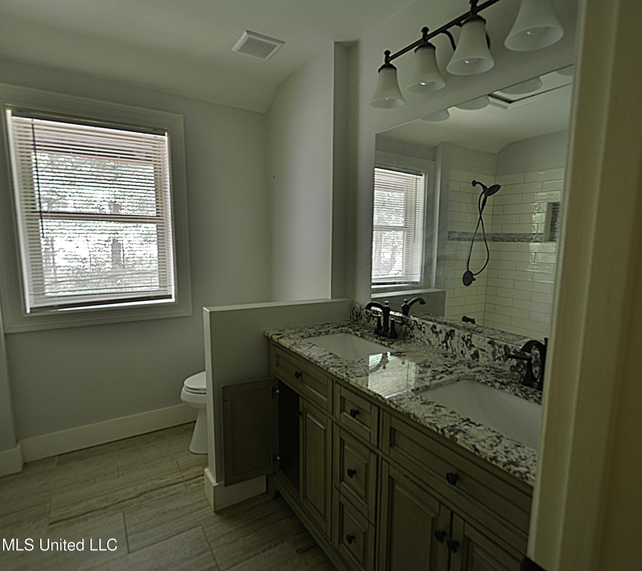 3490 Sherrod Road, Nesbit, Mississippi image 22