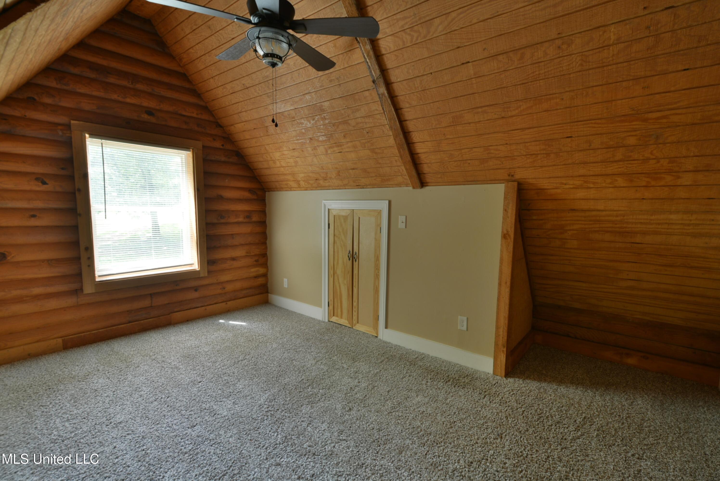 3490 Sherrod Road, Nesbit, Mississippi image 20