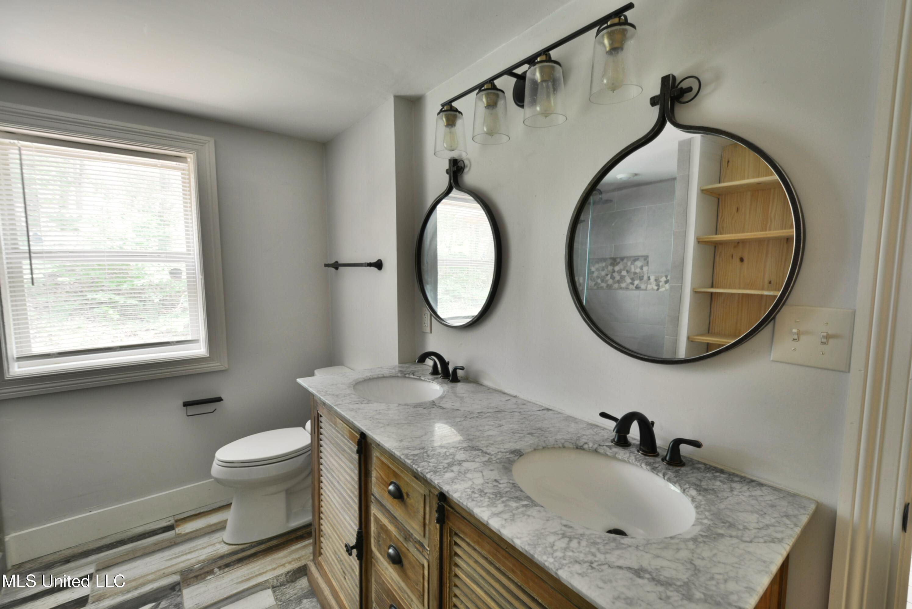 3490 Sherrod Road, Nesbit, Mississippi image 18