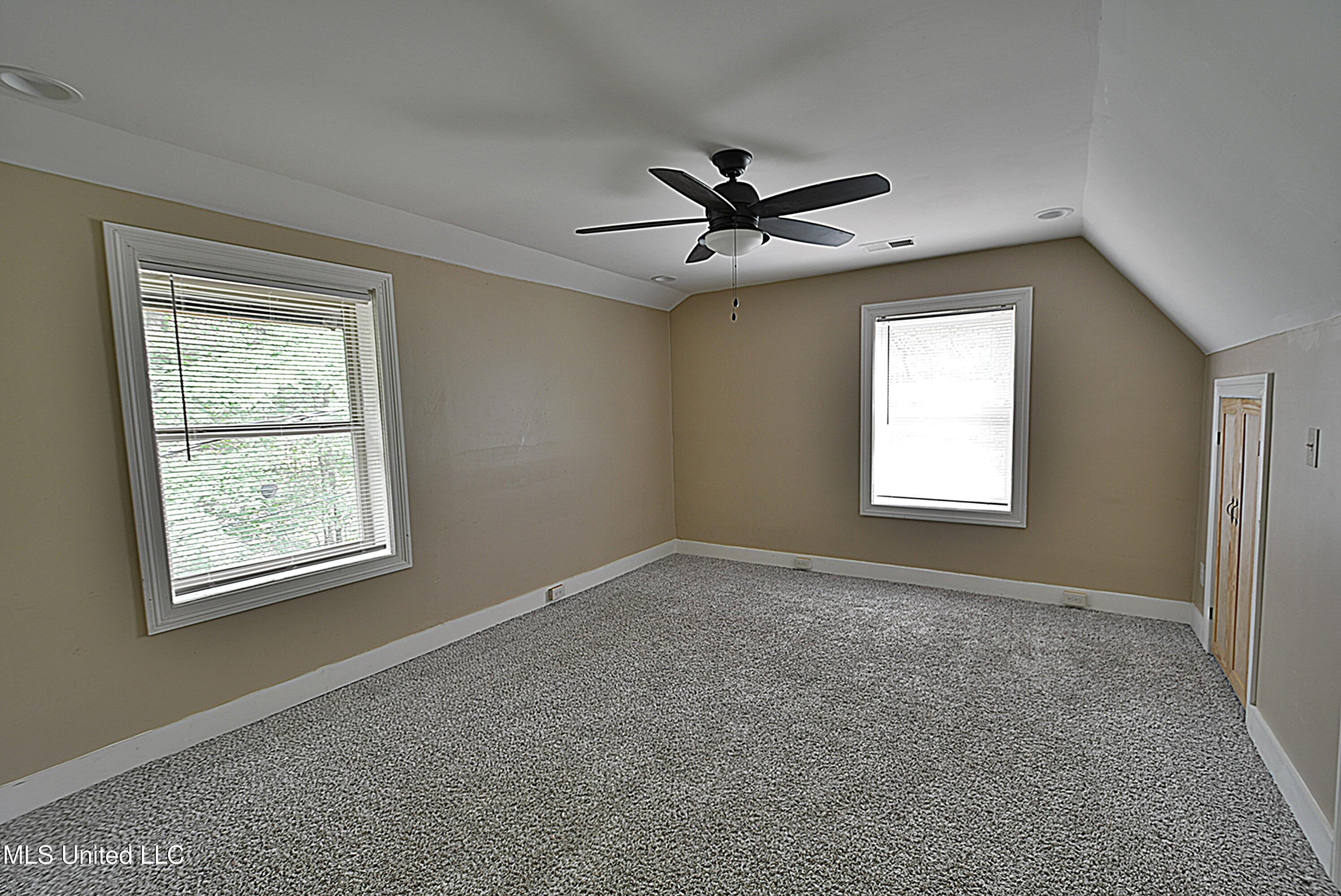 3490 Sherrod Road, Nesbit, Mississippi image 23