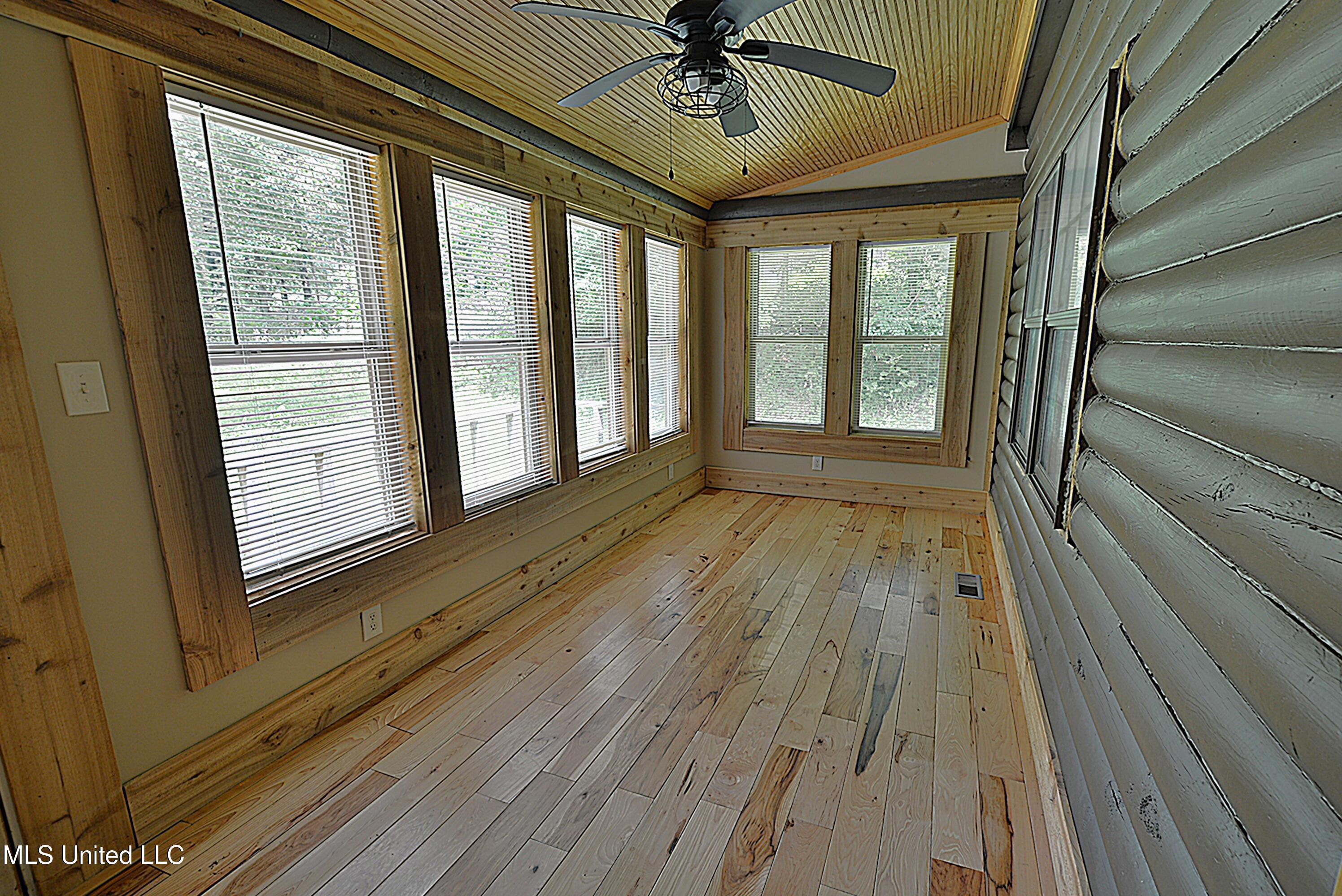 3490 Sherrod Road, Nesbit, Mississippi image 14