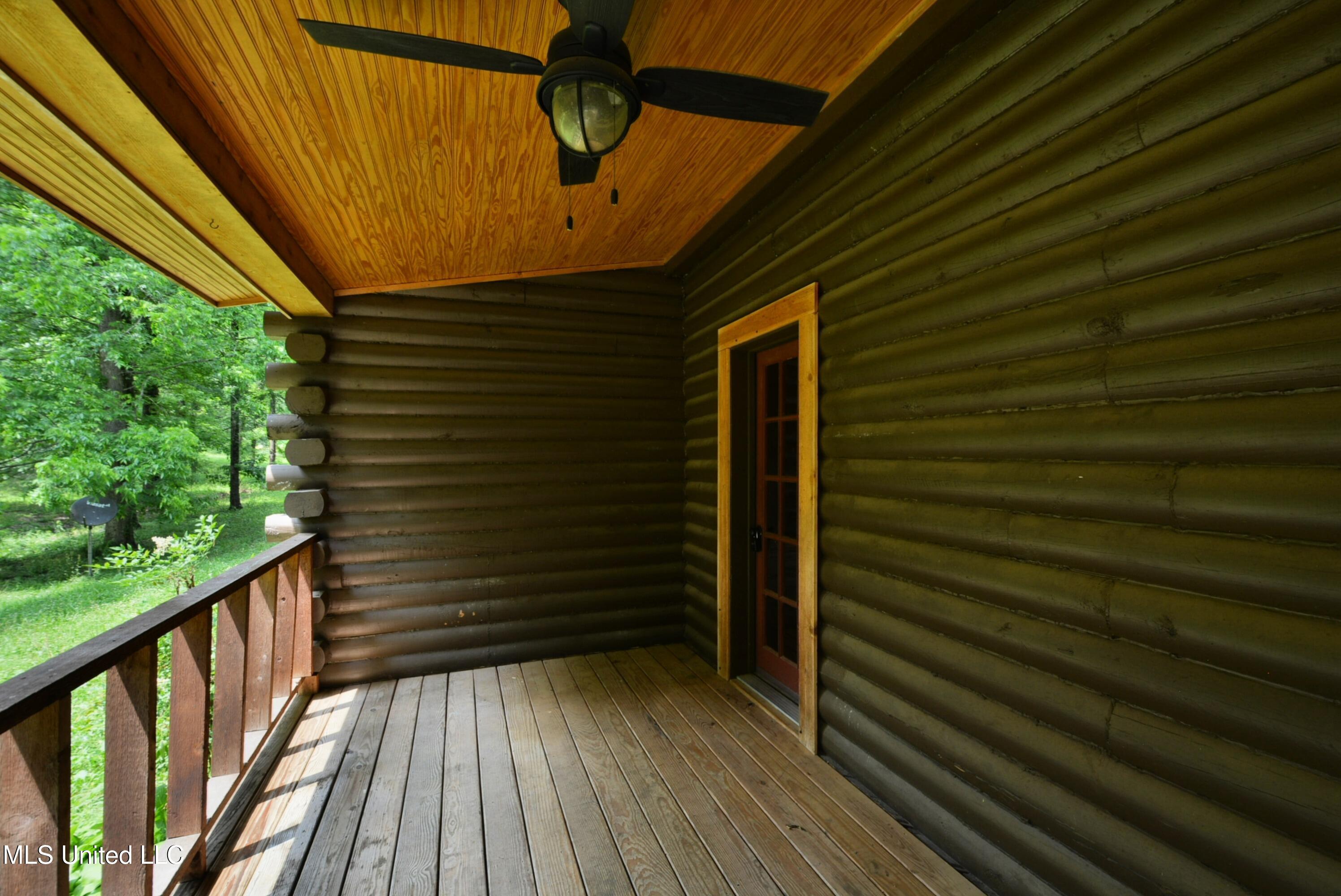 3490 Sherrod Road, Nesbit, Mississippi image 7