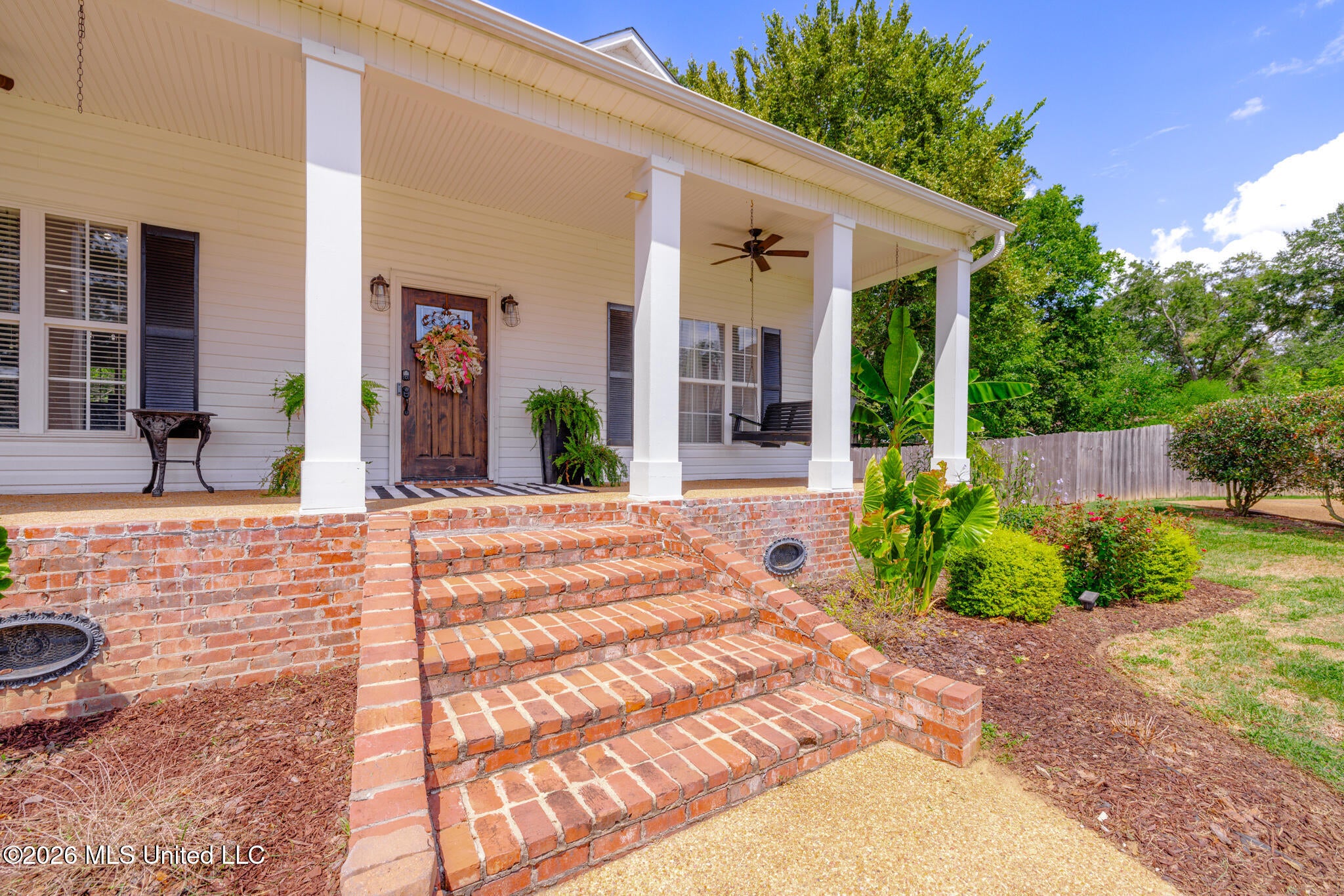 245 Cannon Ridge Drive