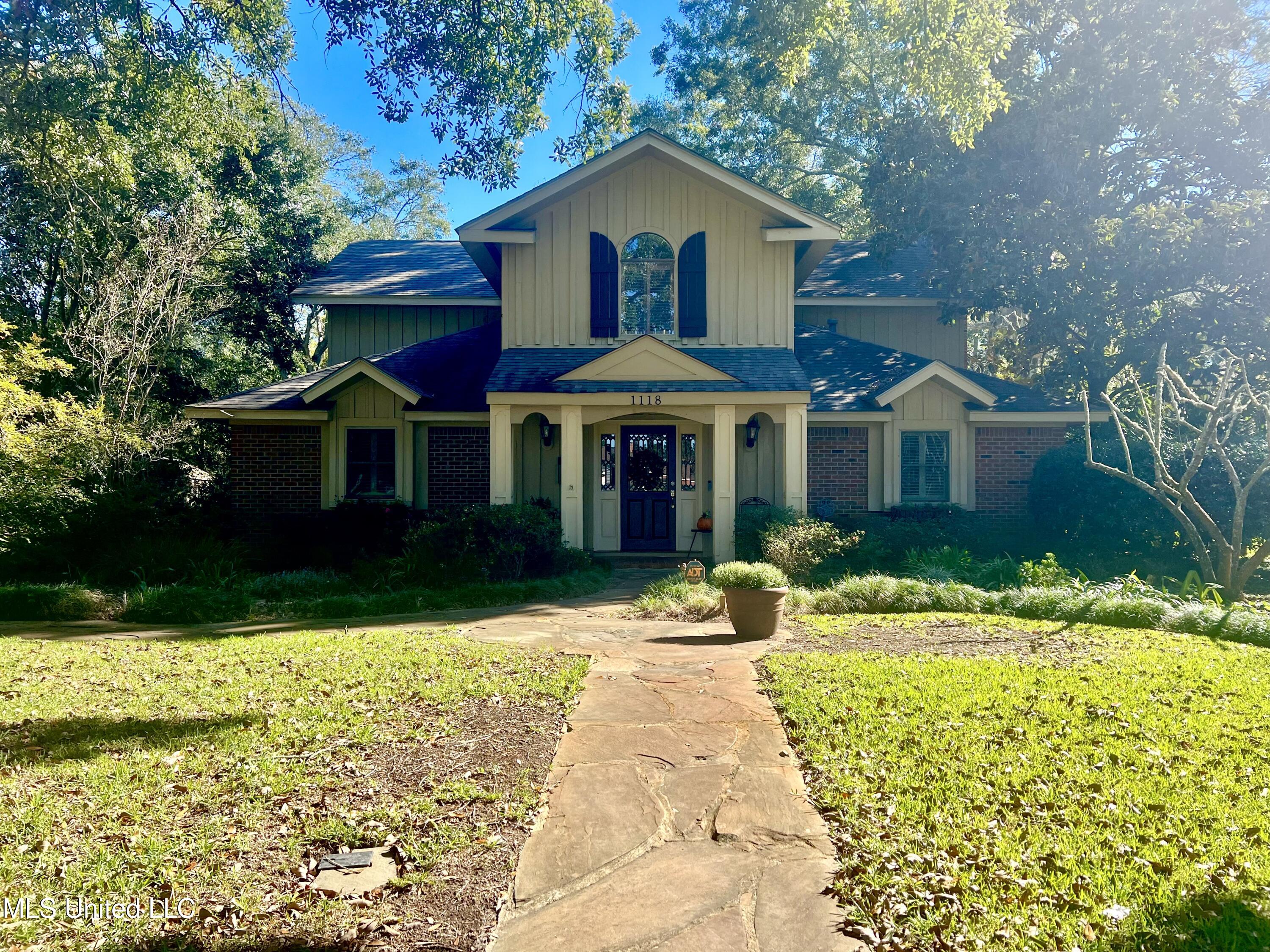 1118 Driftwood Street, Pascagoula, Mississippi image 39