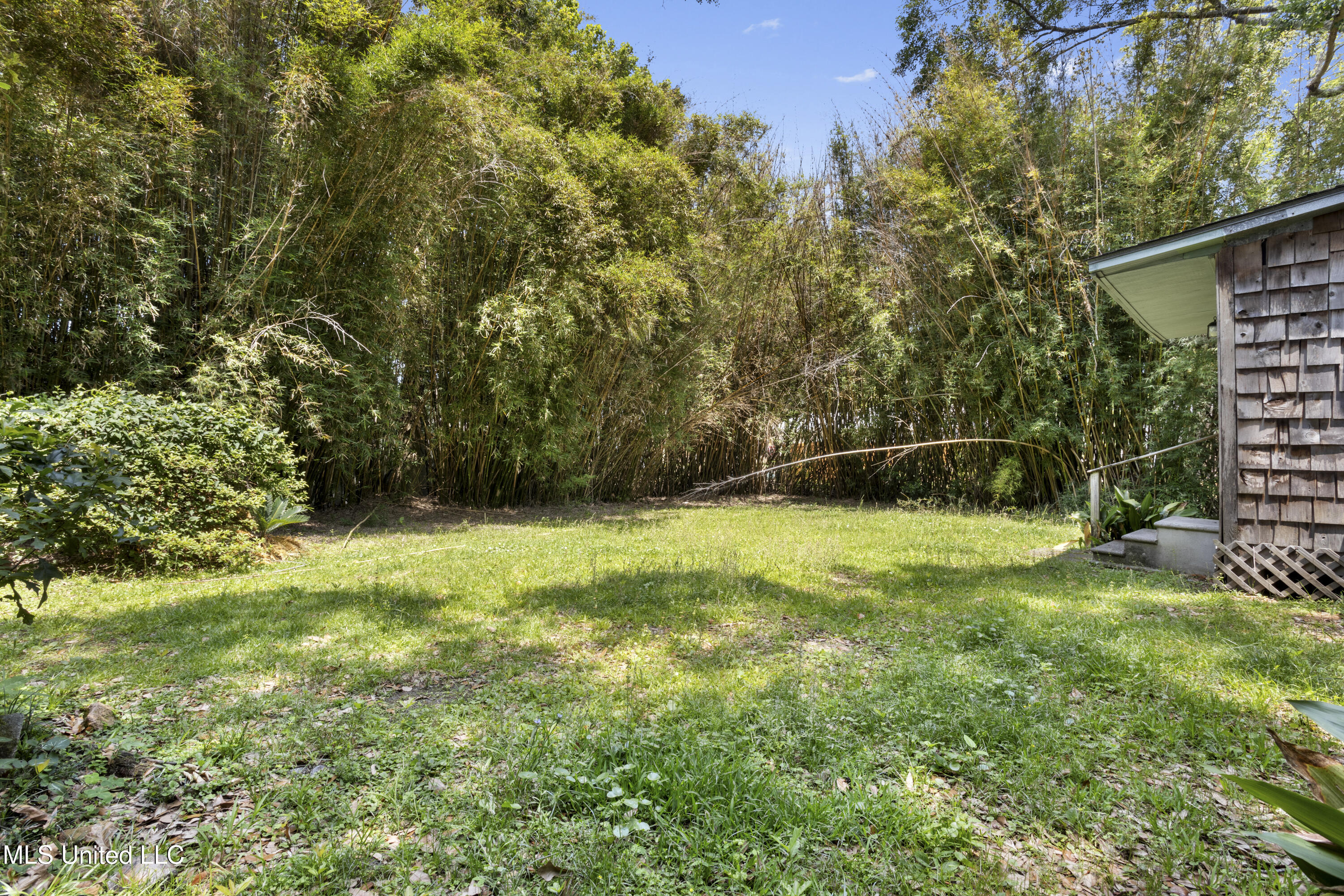 609 Russell Avenue, Ocean Springs, Mississippi image 19