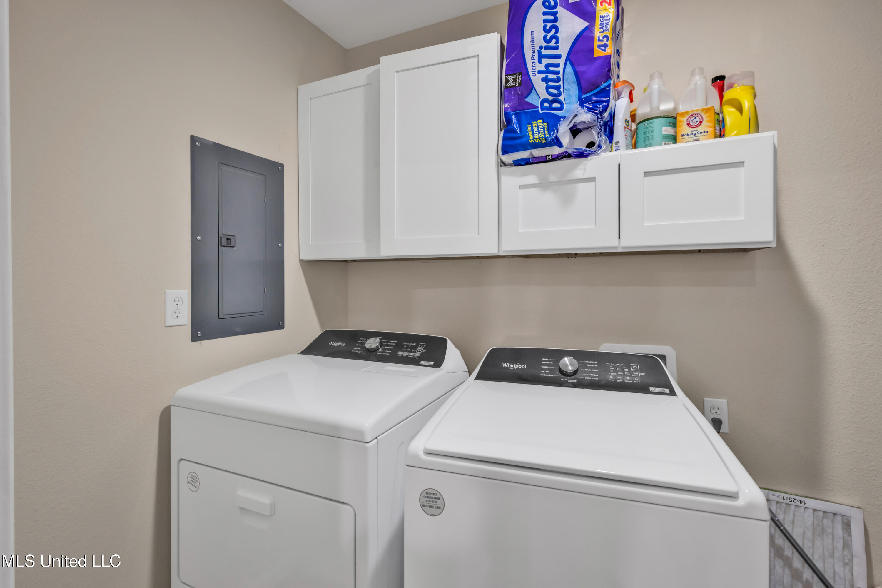 101 30th Street, Gulfport, Mississippi image 15