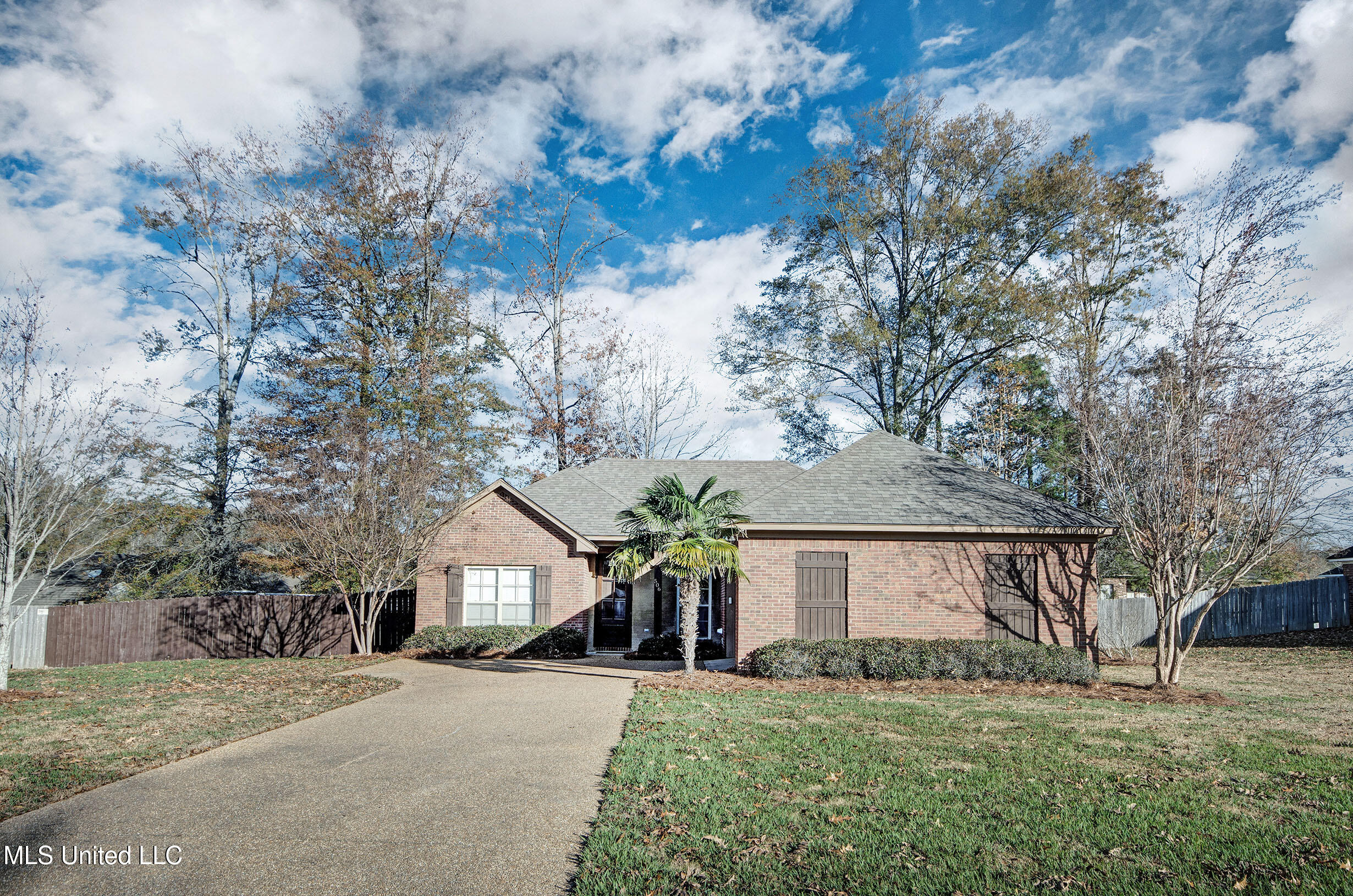 506 Stuart Crossing, Brandon, Mississippi image 2