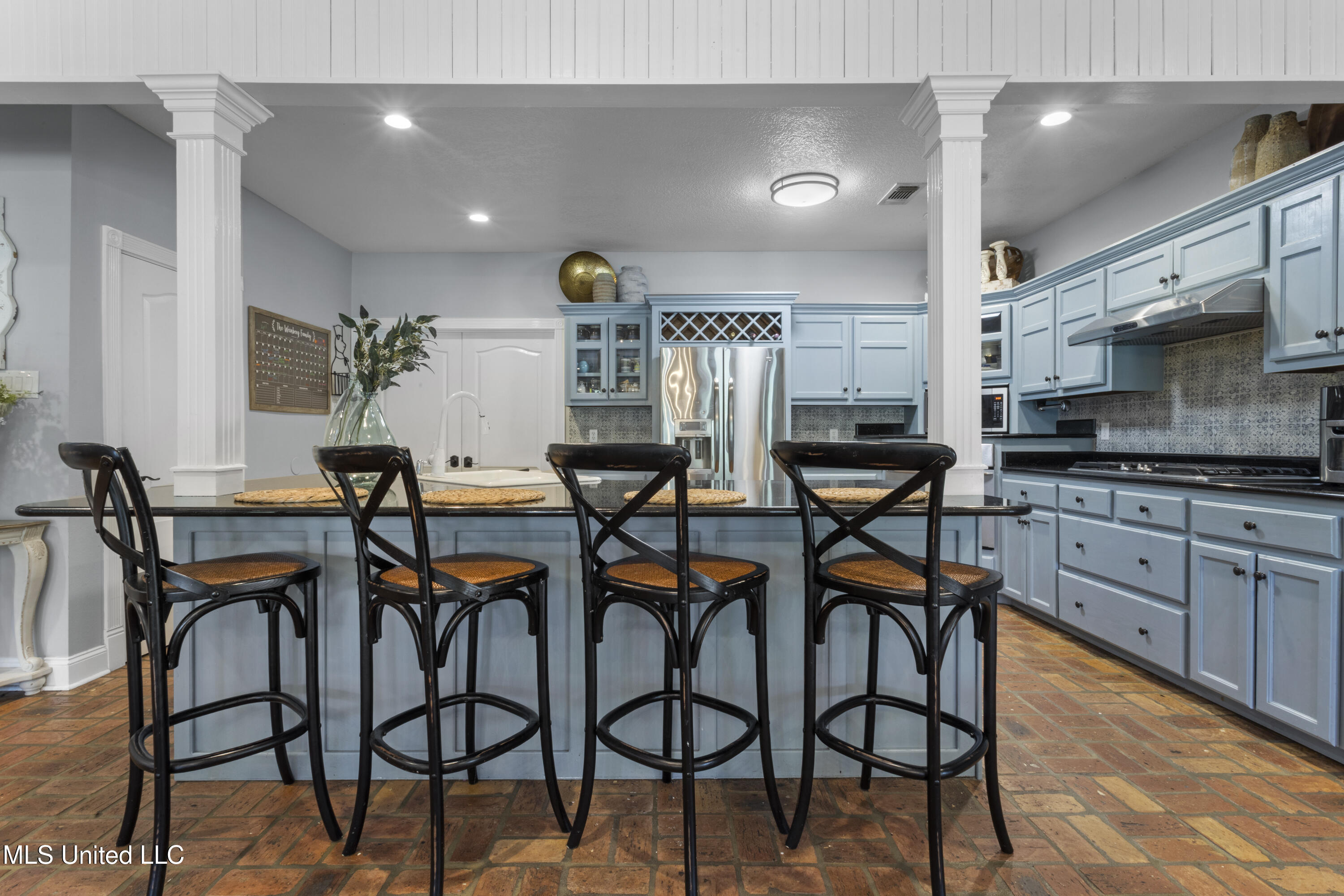 1625 Noble Road, Ocean Springs, Mississippi image 32