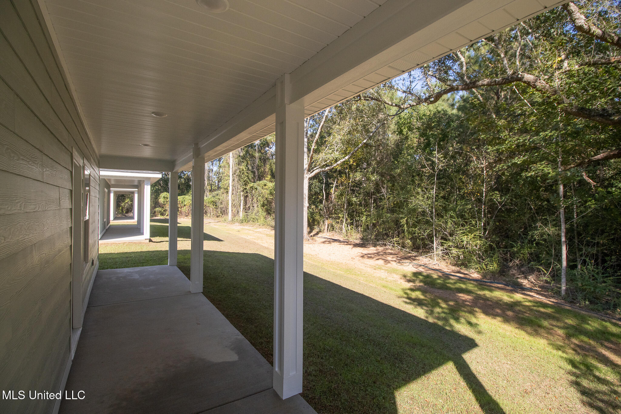 13490 Dee Avenue, Gulfport, Mississippi image 20